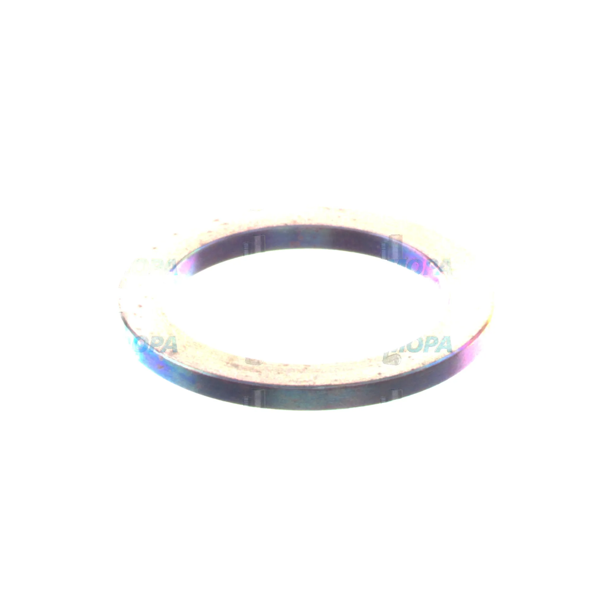 WASHER - 0000920276 suitable for MTU engines 5