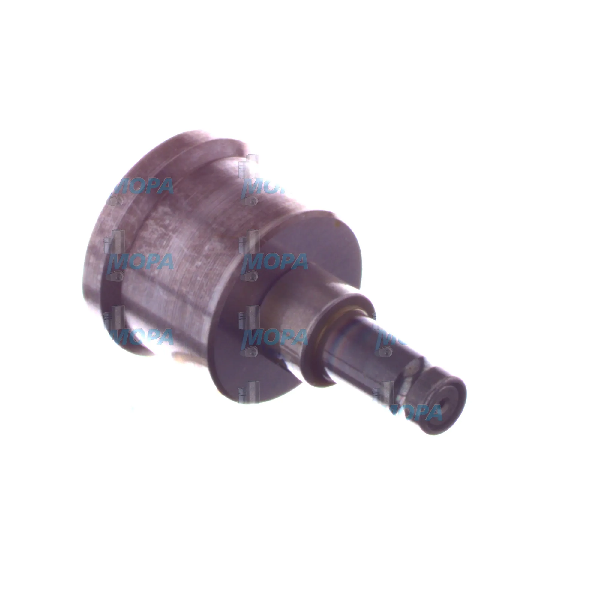 PRESSURE CONTROL VALVE - 3828954 suitable for Volvo/Volvo Penta engines 7