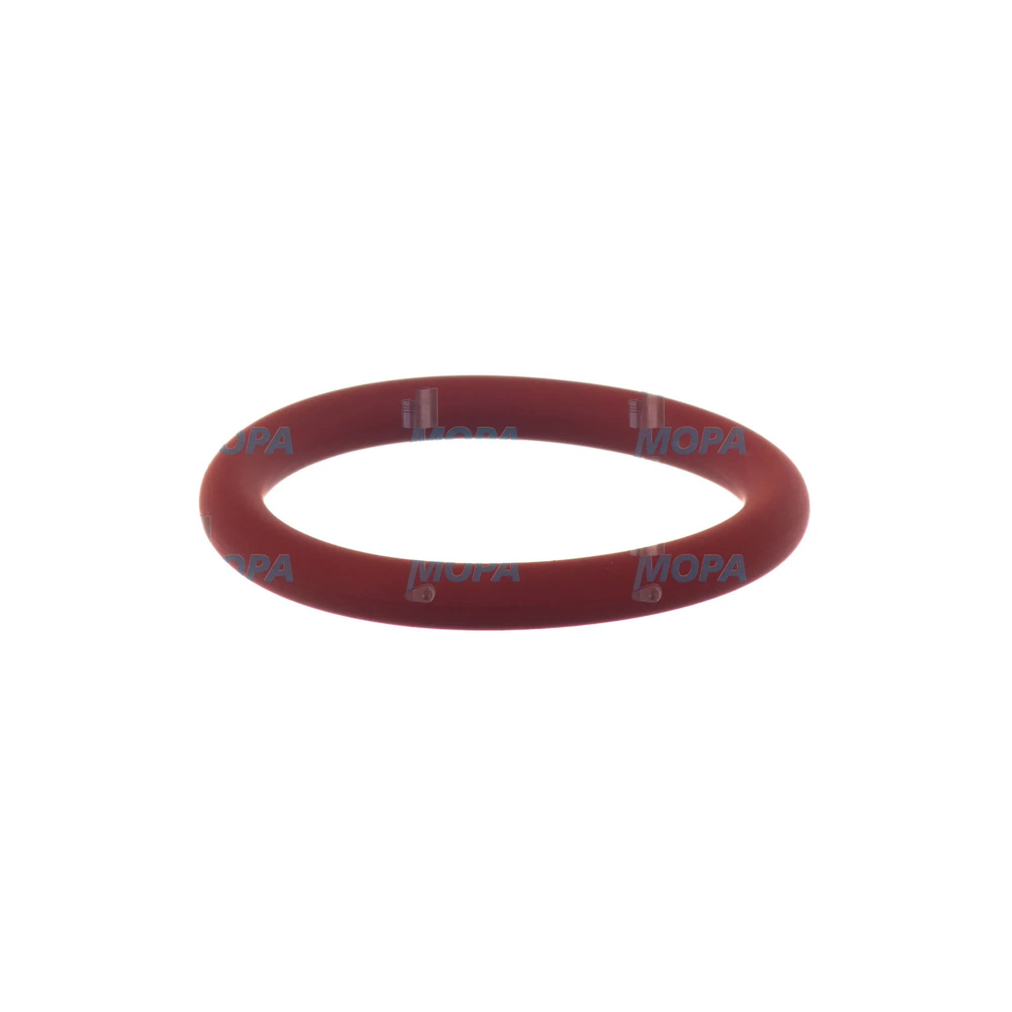 TORIC SEAL - 700429018007 suitable for MTU engines 8