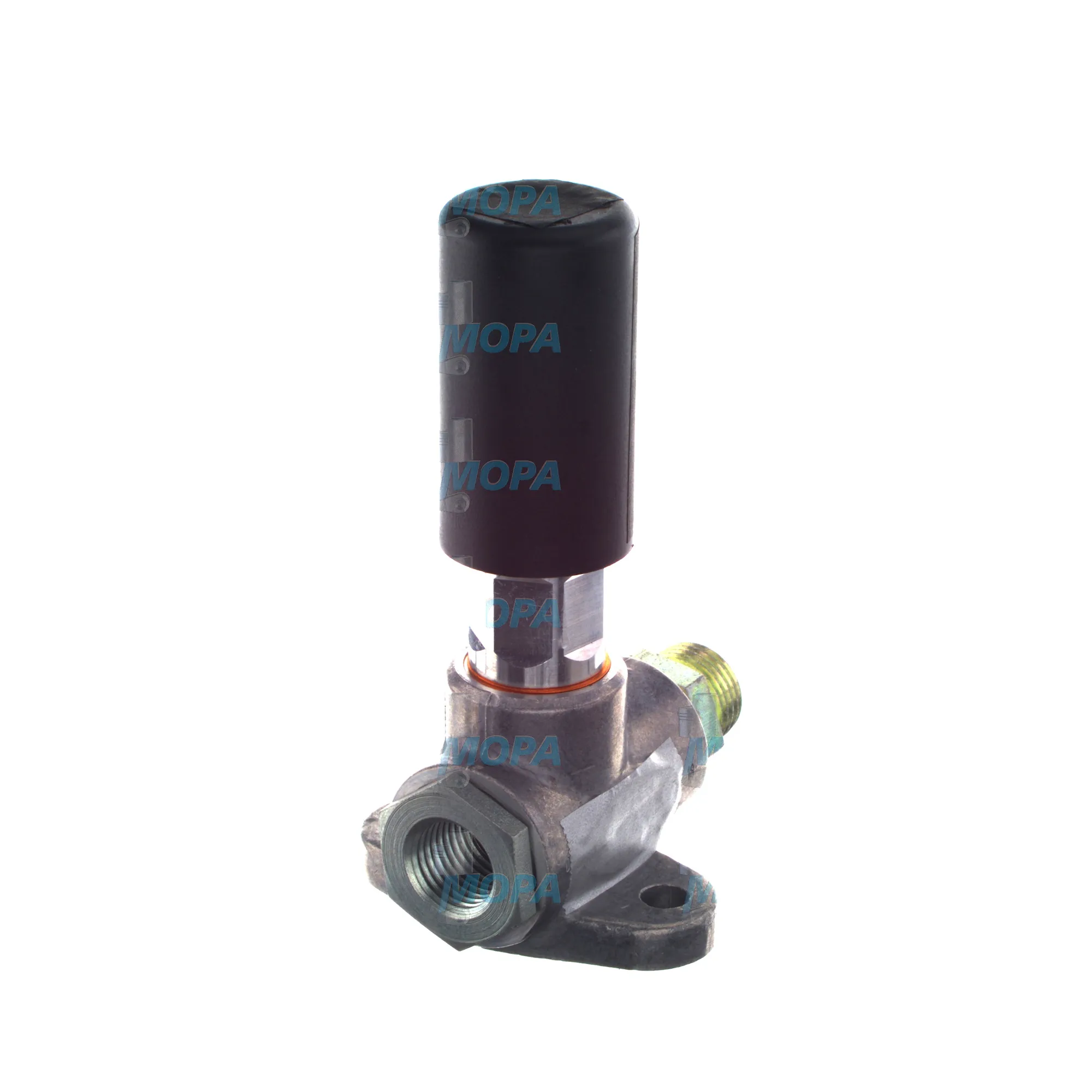 FOERDERPUMPE - 605202070001 passend für MWM & Deutz Motoren