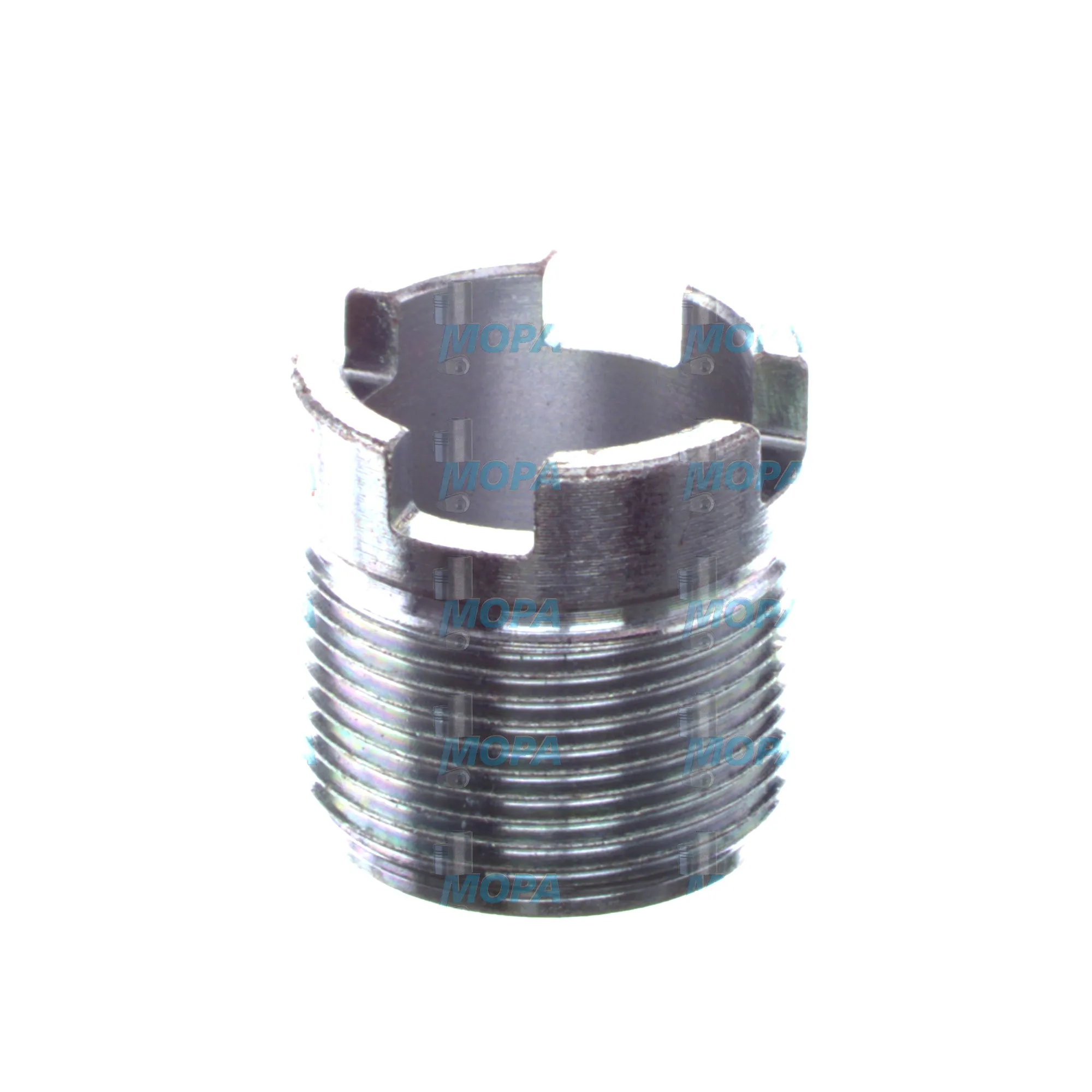SCREW/BOLT - 4030170271 suitable for MTU engines 5