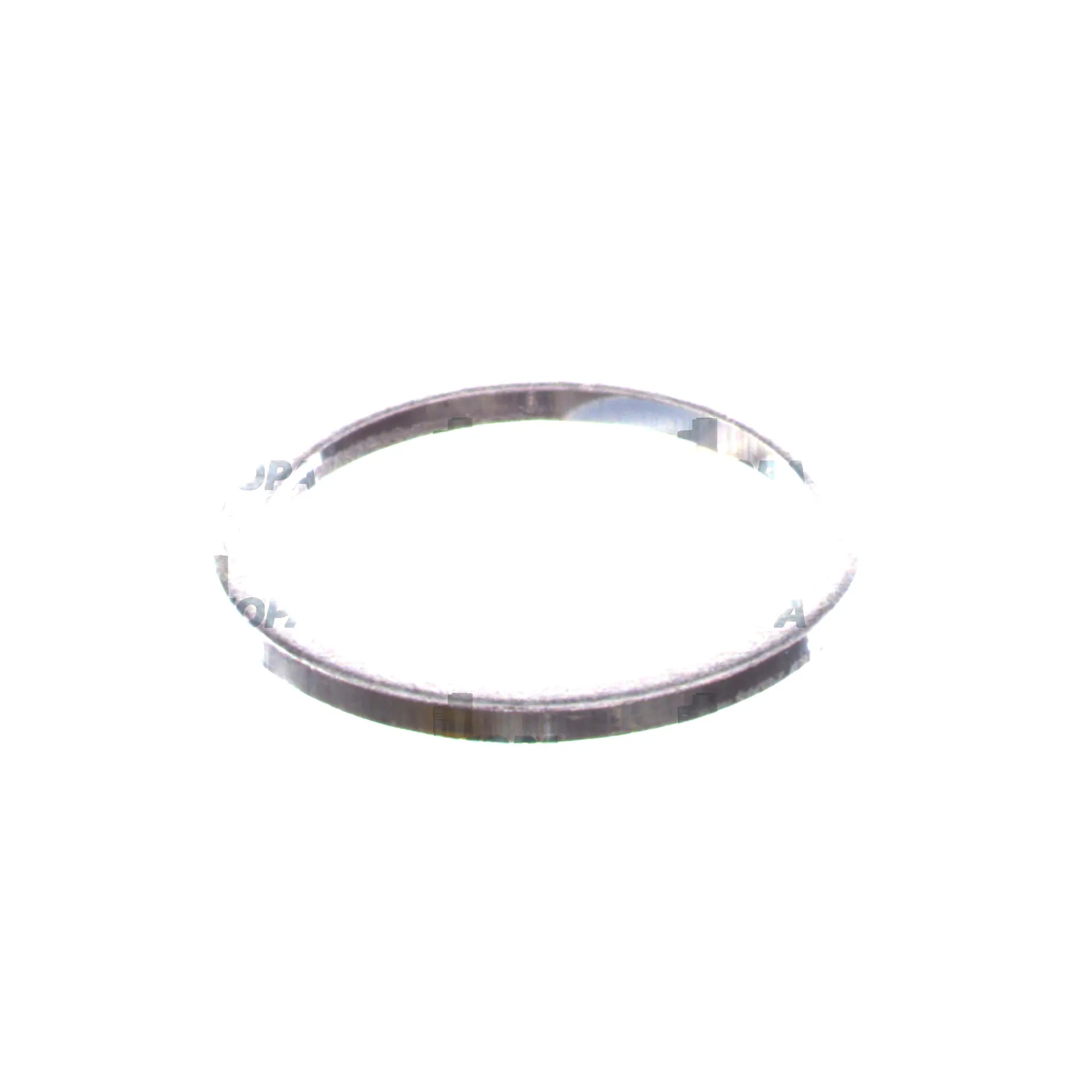 SEALING RING - NMR49-10X suitable for Bosch engines 2