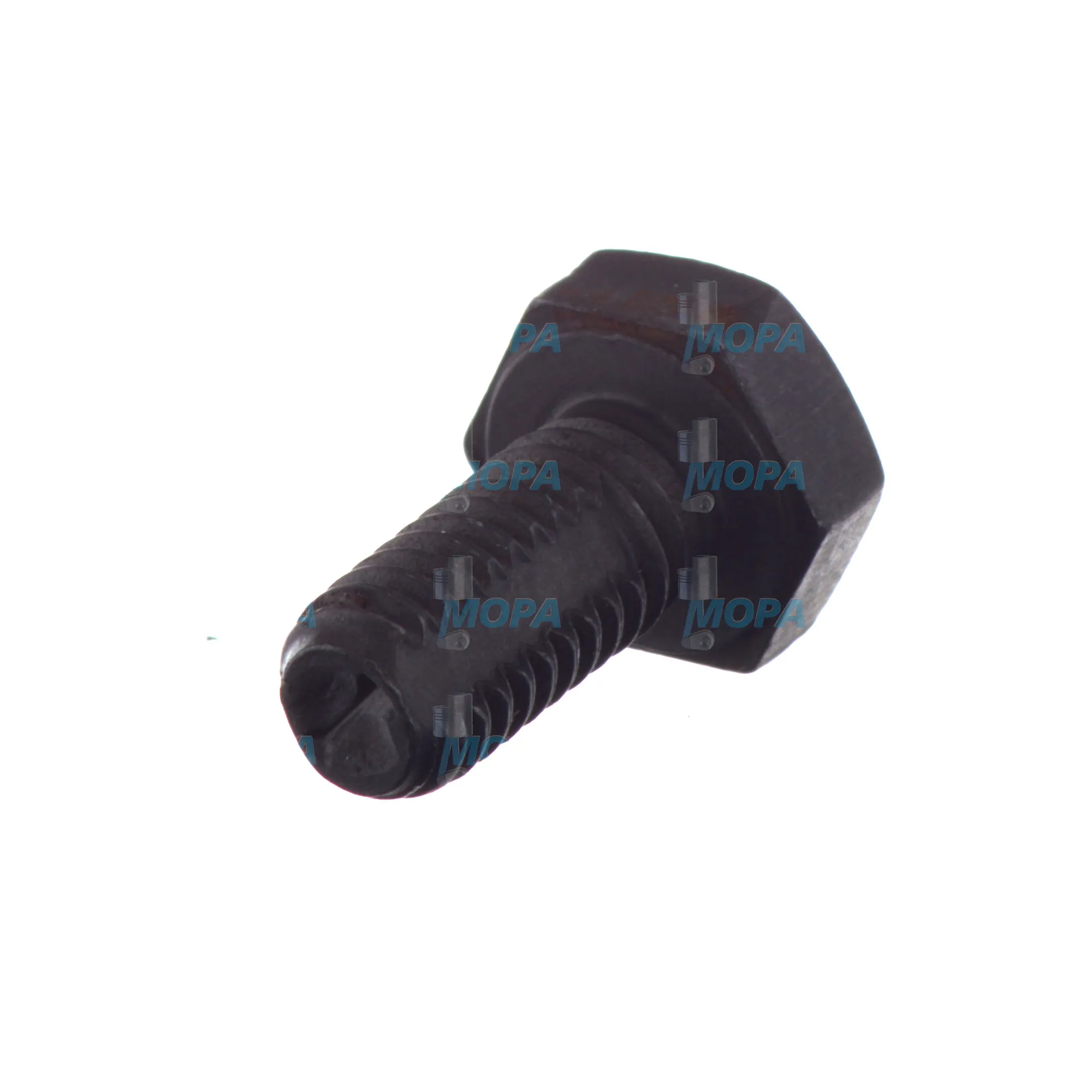 SCREW/BOLT - 0000746571 suitable for MTU engines