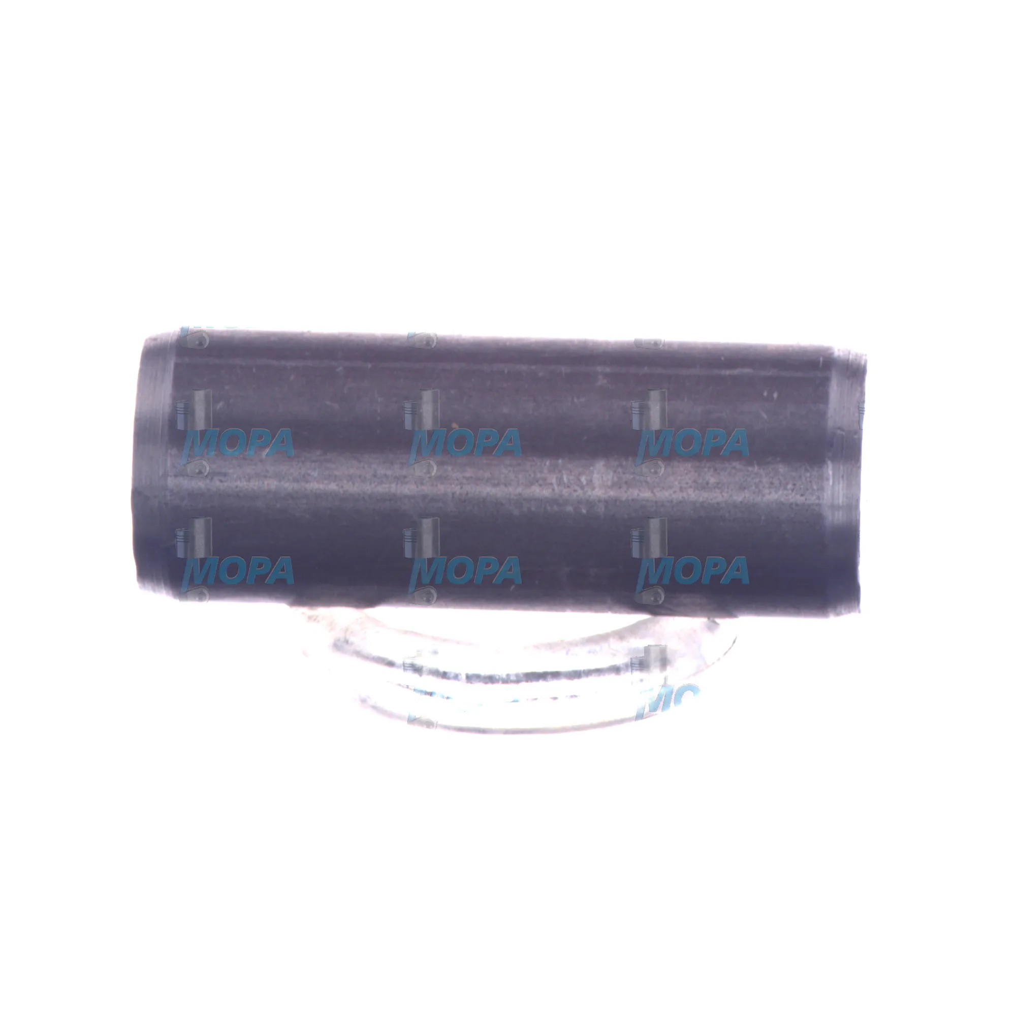 DOWEL PIN - 000007008207 suitable for MTU engines 6