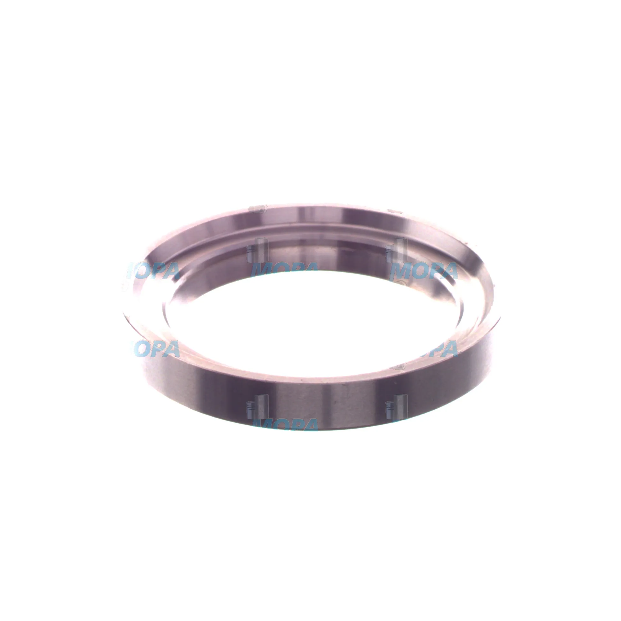 VALVE SEAT - 3550531131 suitable for MTU engines 9
