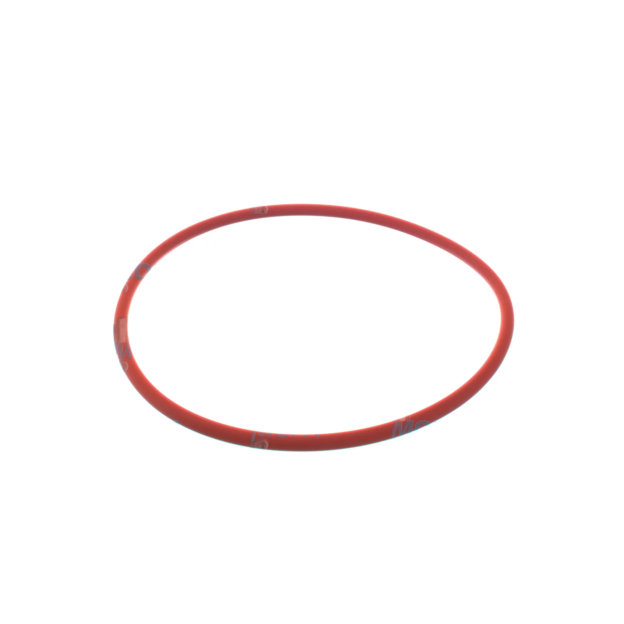 TORIC SEAL - 700429149000 suitable for MTU engines