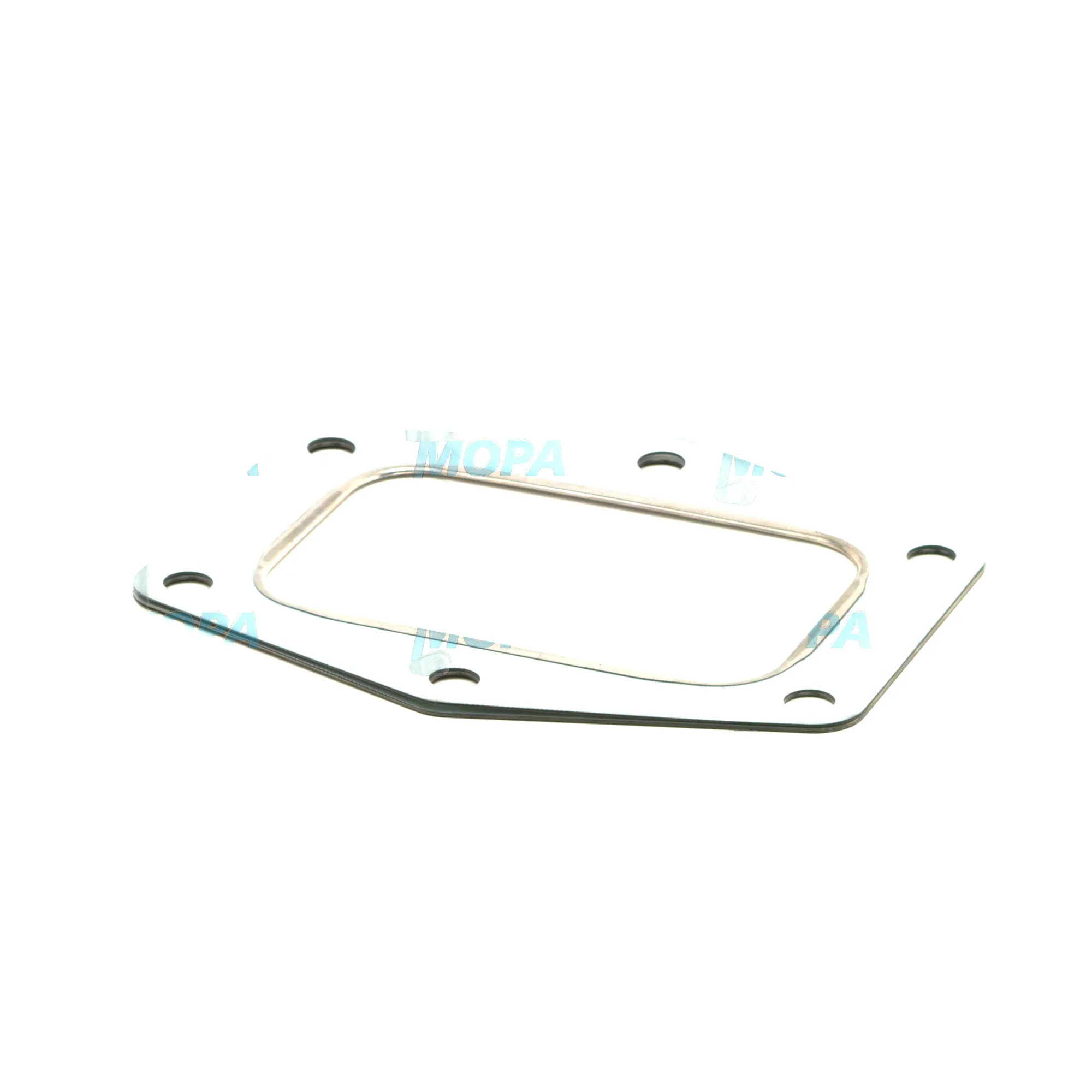 DICHTUNG - 04053239 passend für MWM & Deutz Motoren 4