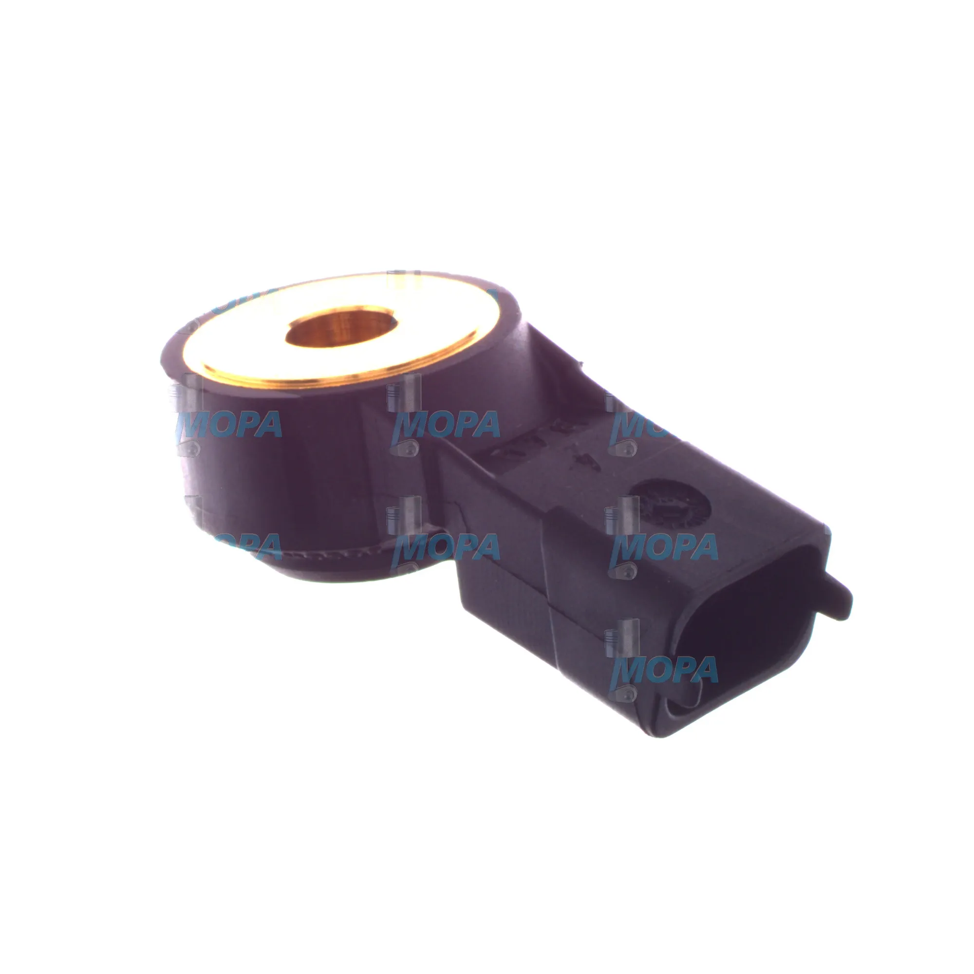 KNOCK SENSOR - 04269108 suitable for Deutz engines 7