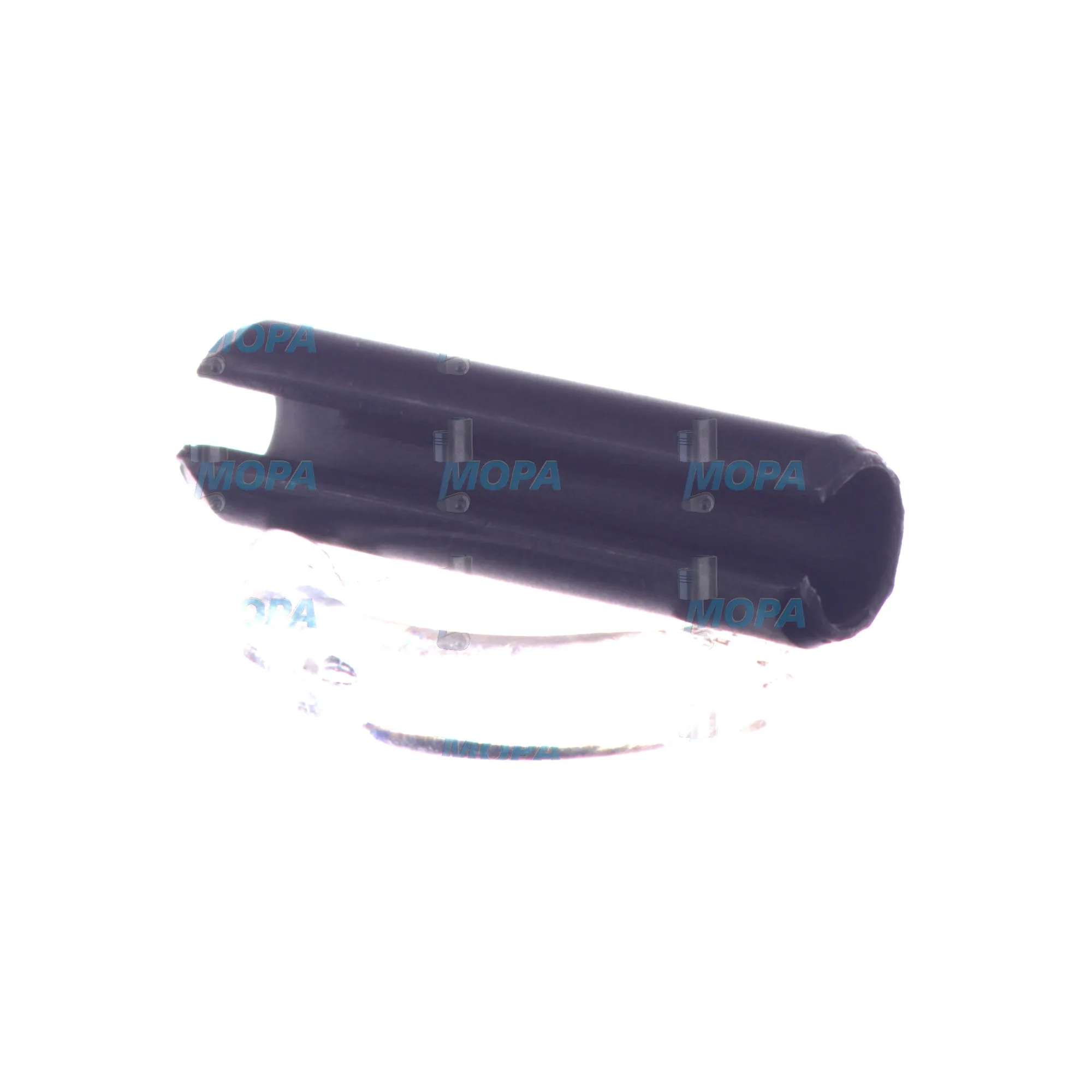 STRAIGHT PIN - 001481004002 suitable for MTU engines 4