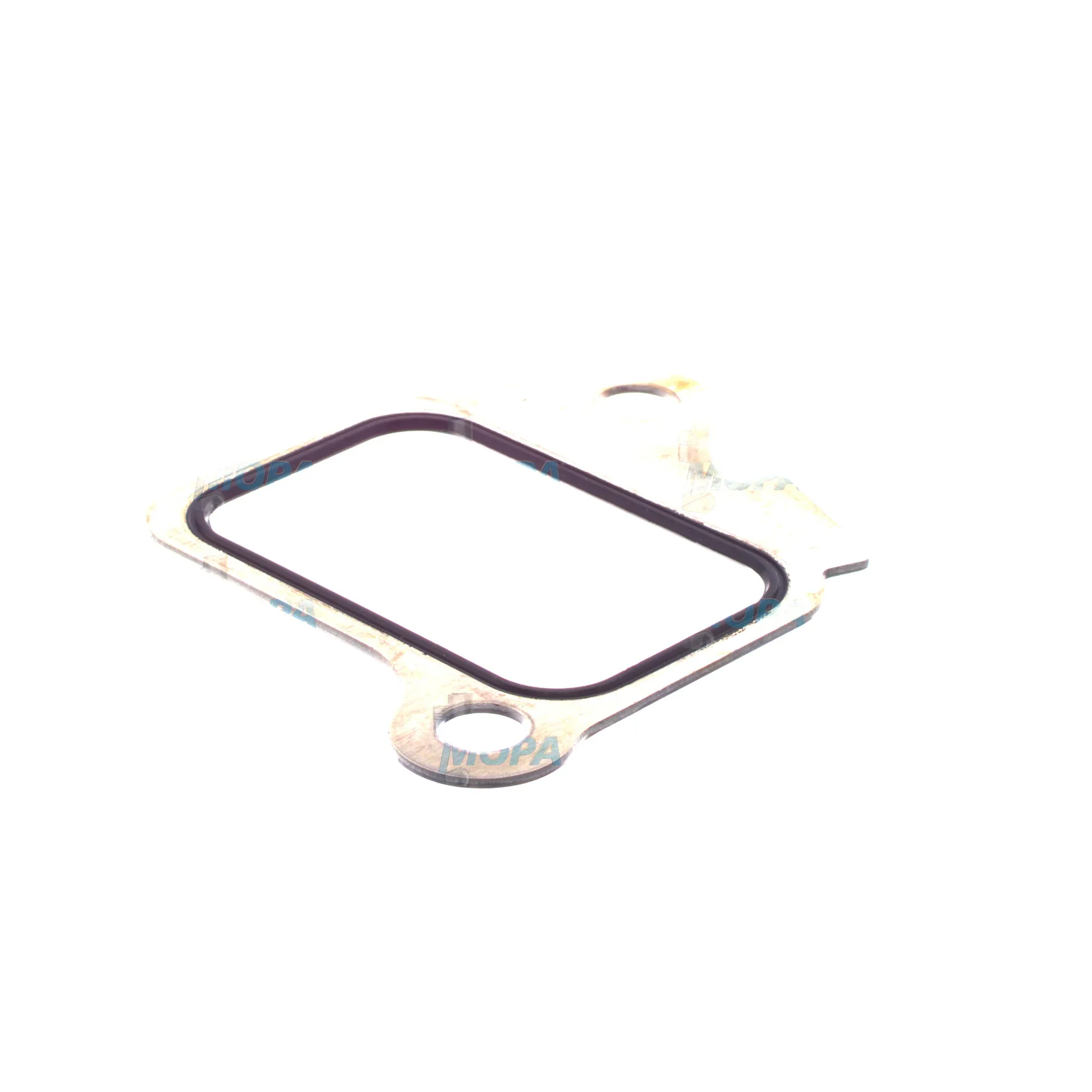 GASKET - 51089020222 suitable for MAN D engines 12