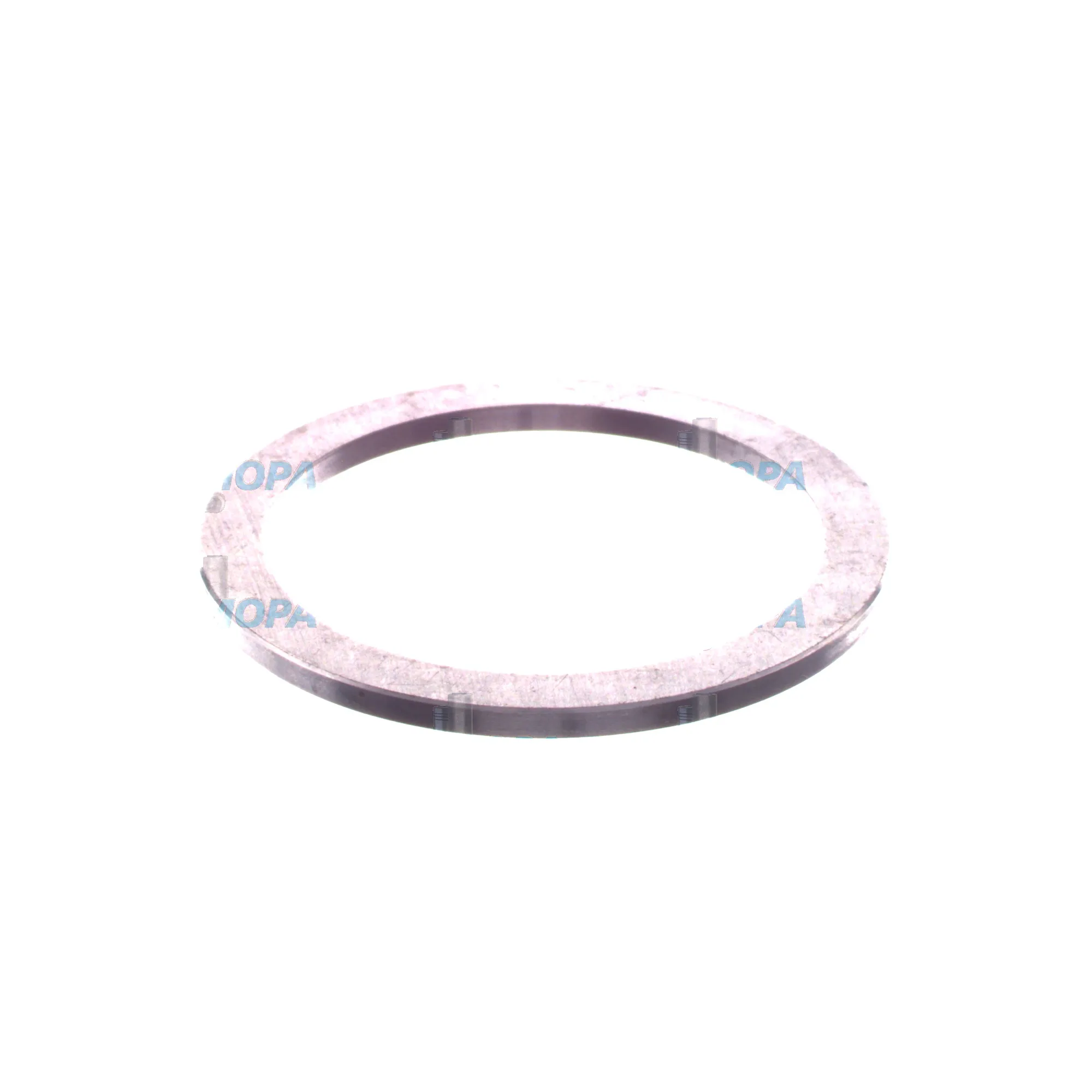 WASHER - 5559900640 suitable for MTU engines 5