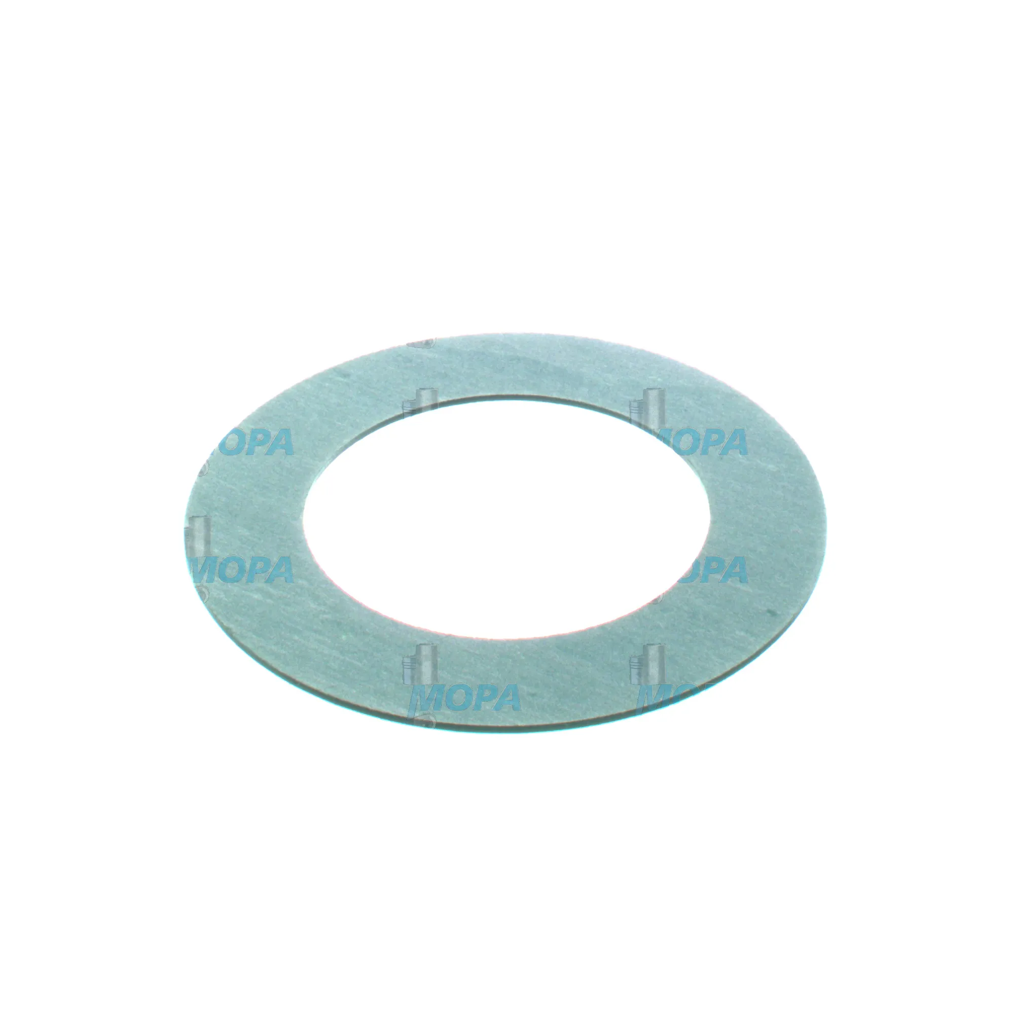 GASKET - 01153989 suitable for Deutz engines 7