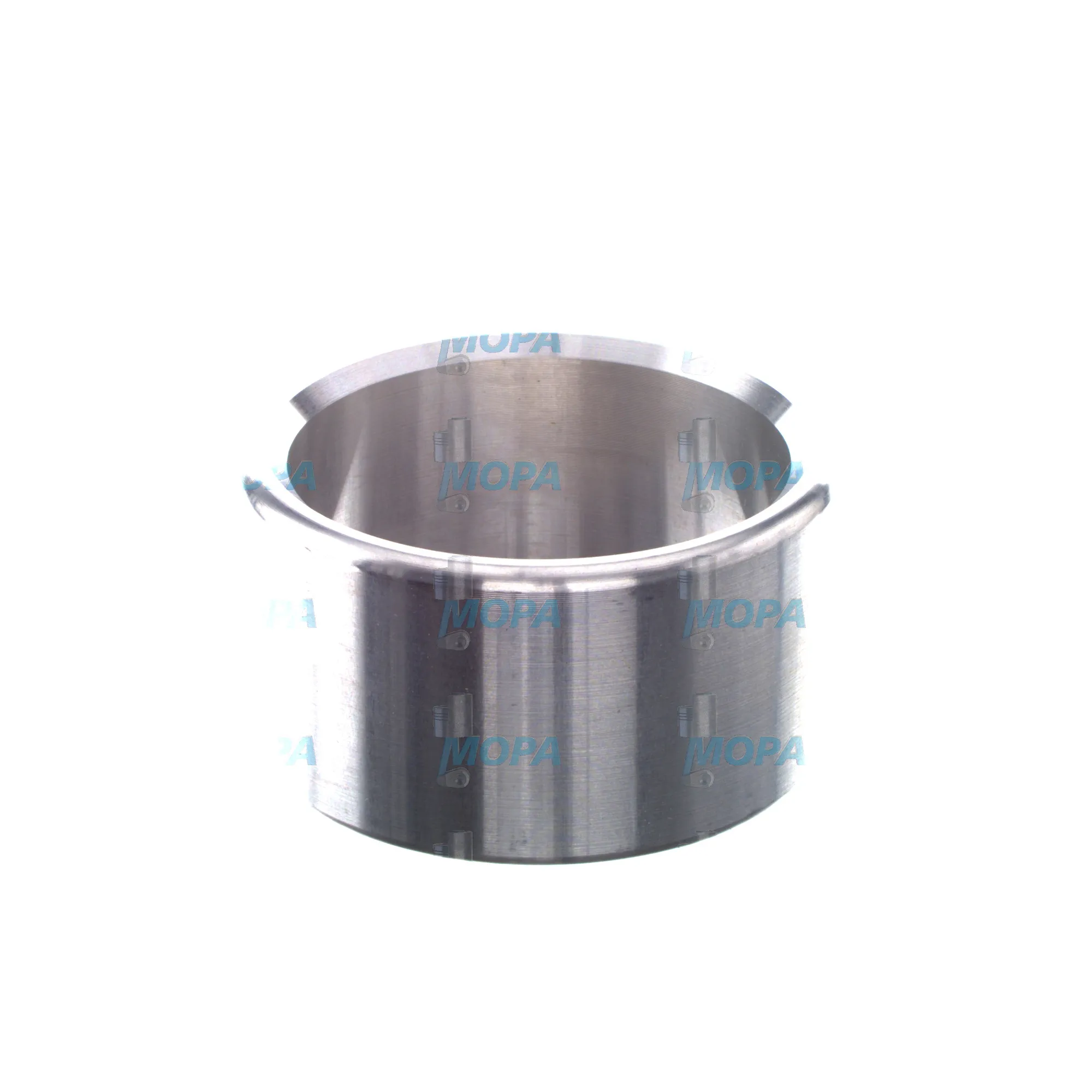 SLEEVE - 80996040068 suitable for MAN D engines 6