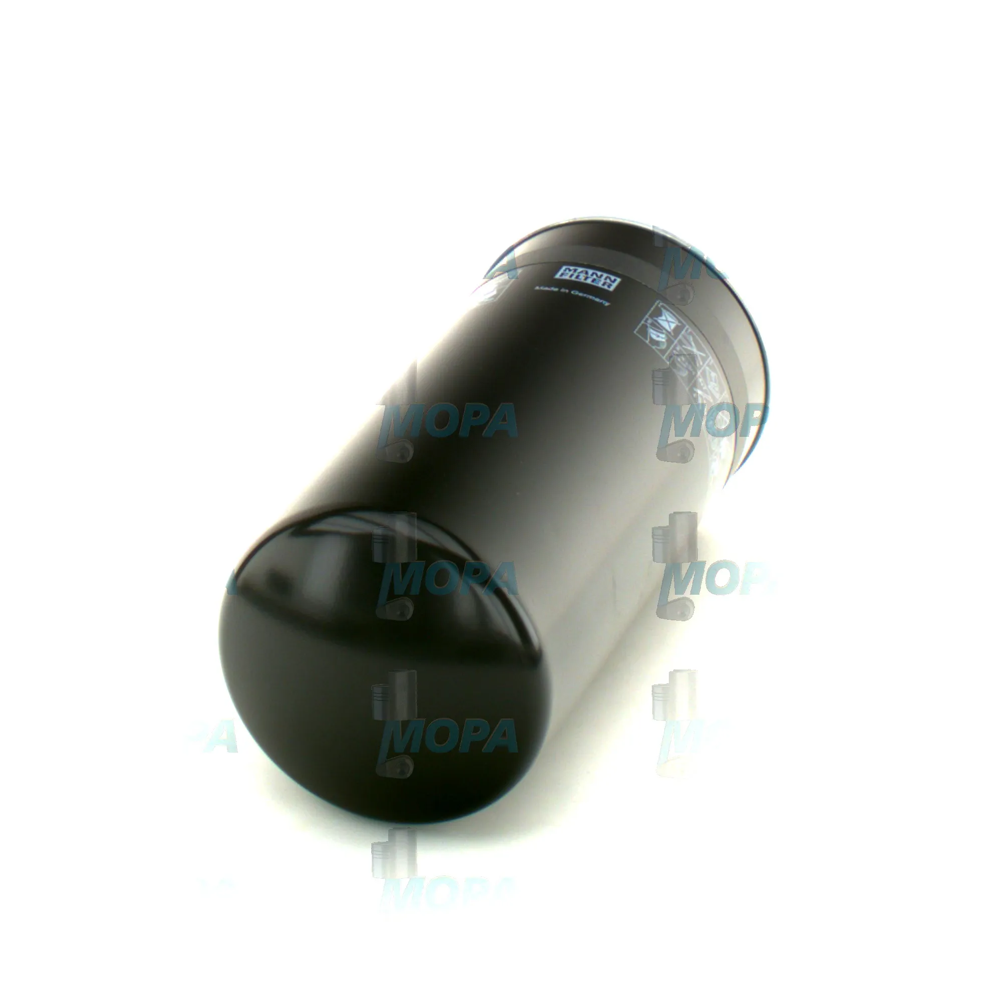 OIL FILTER - 0031845301 suitable for MTU engines 9
