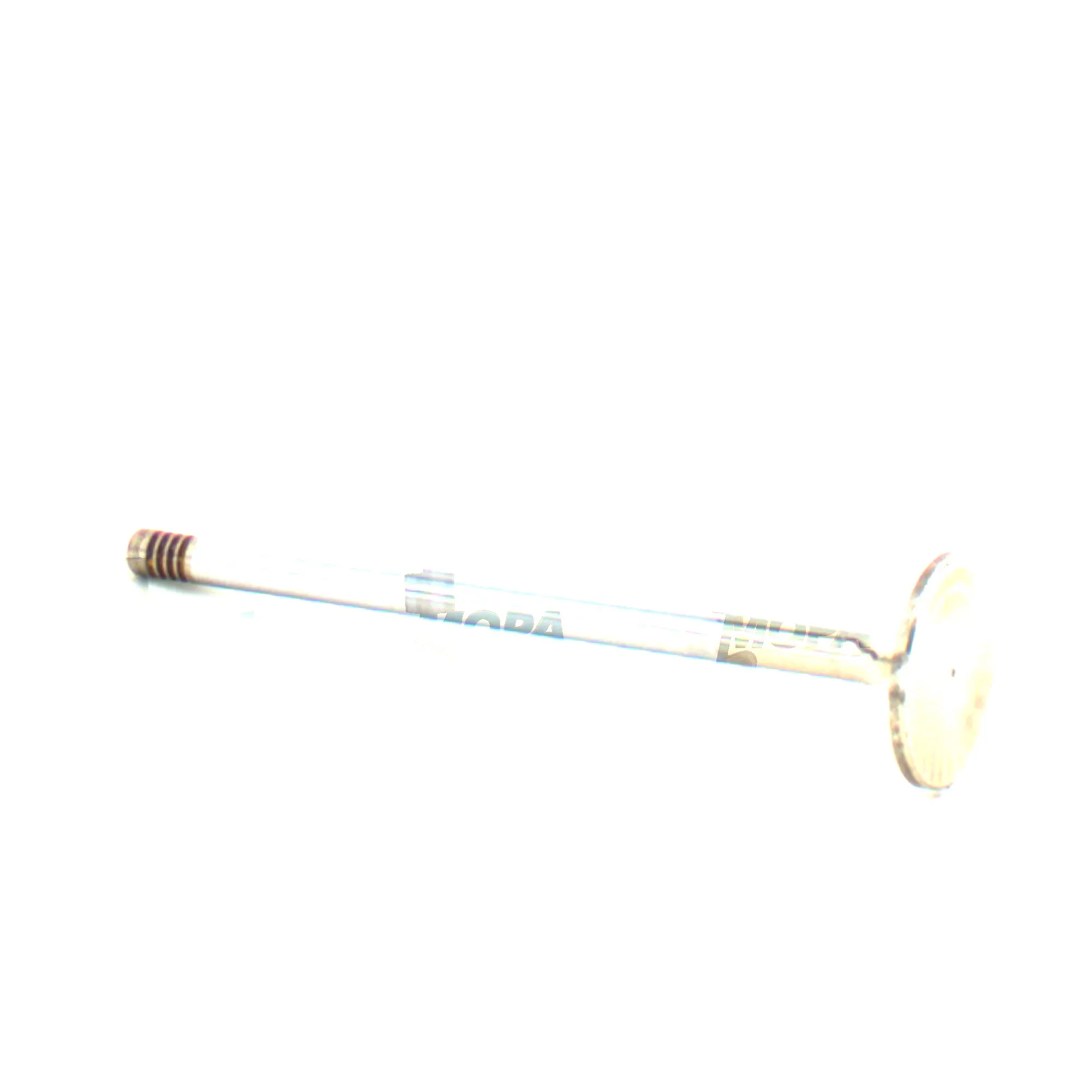 EXHAUST VALVE - 12301786 suitable for MWM & Deutz engines 4