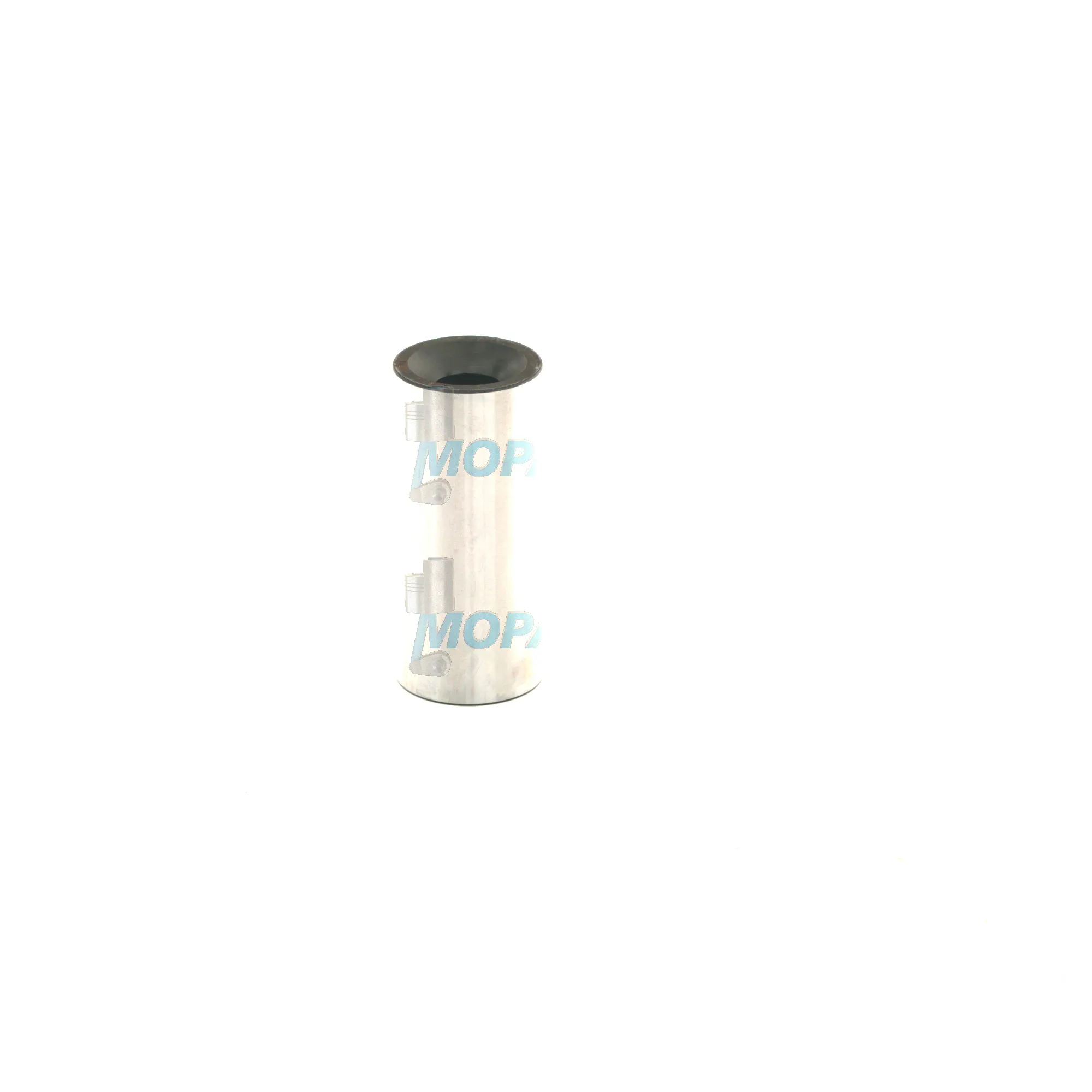 PISTON PIN - 4440370020 suitable for MTU engines 8