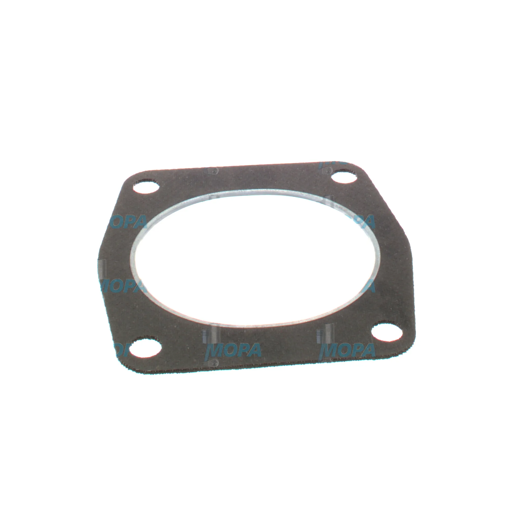 DICHTUNG - 644085301447 passend für MWM & Deutz Motoren 7