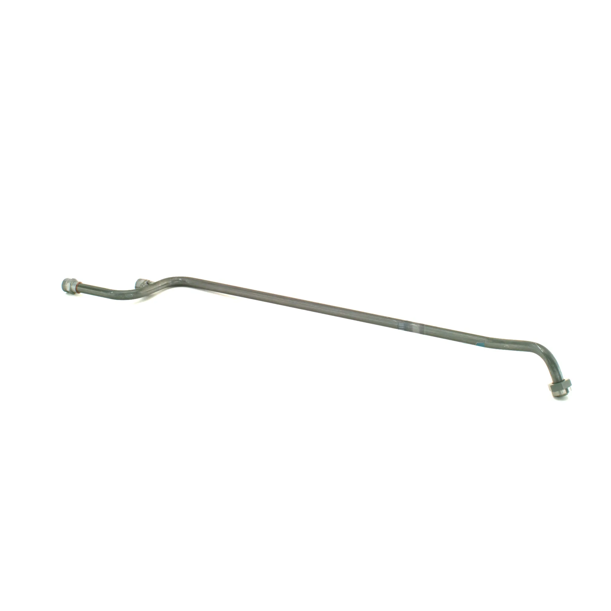 FUEL LINE - 5800703038 suitable for MTU engines 4