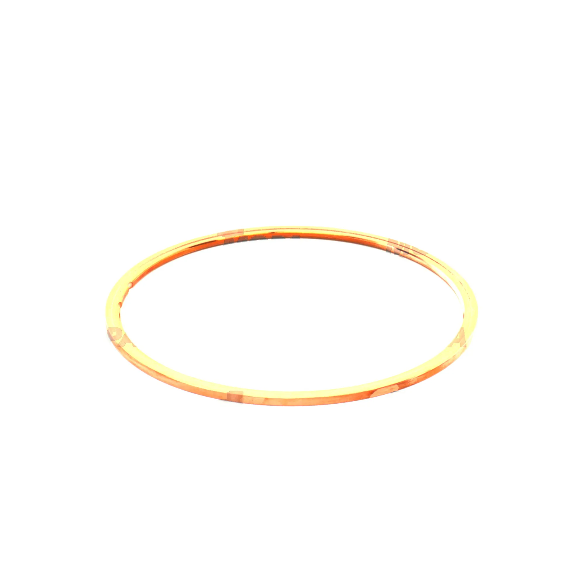 DICHTRING - 5800162419 passend für MTU Motoren 8