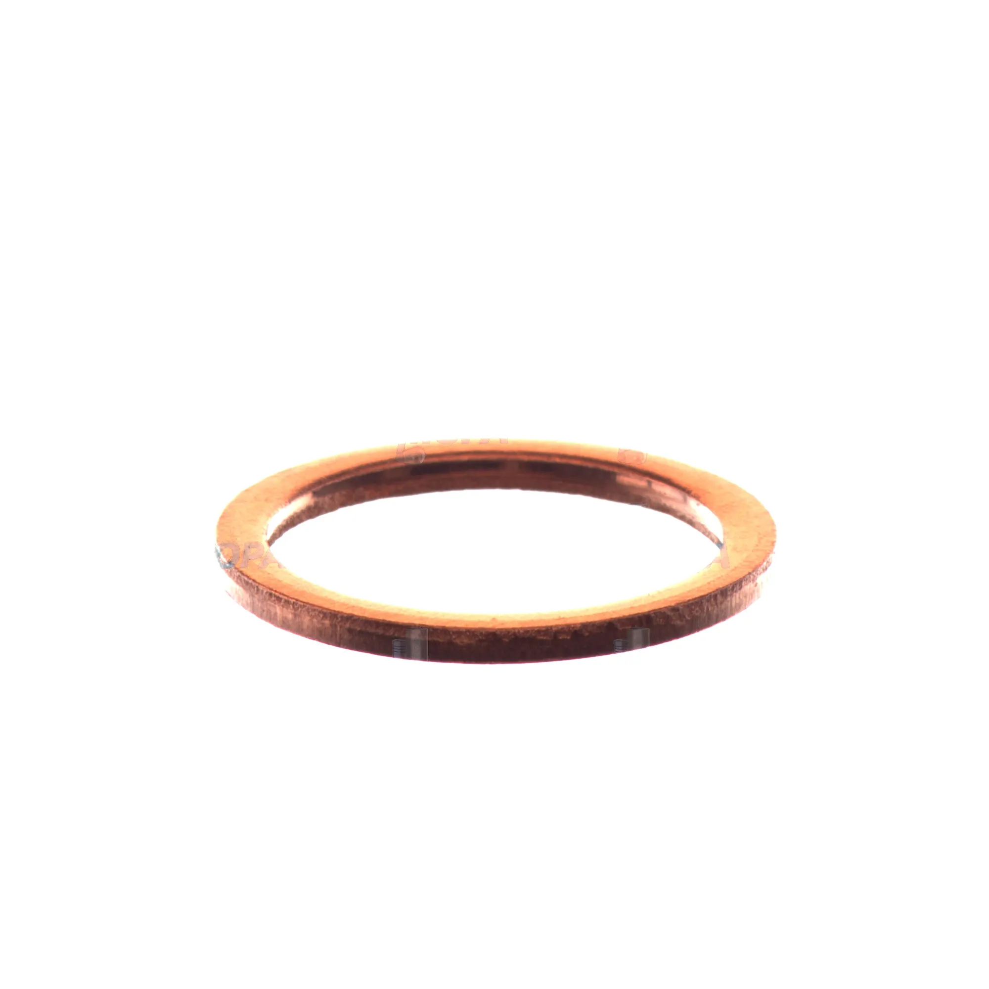 GASKET - 02045694 suitable for MWM & Deutz engines 10