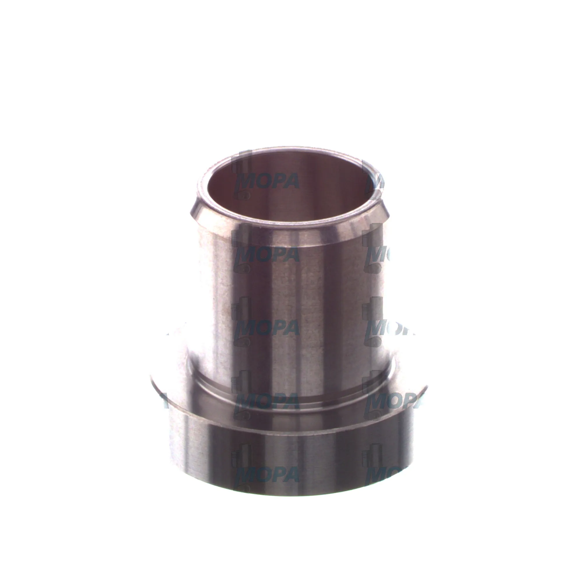 VALVE SEAT - 8491700210 suitable for MTU engines 4