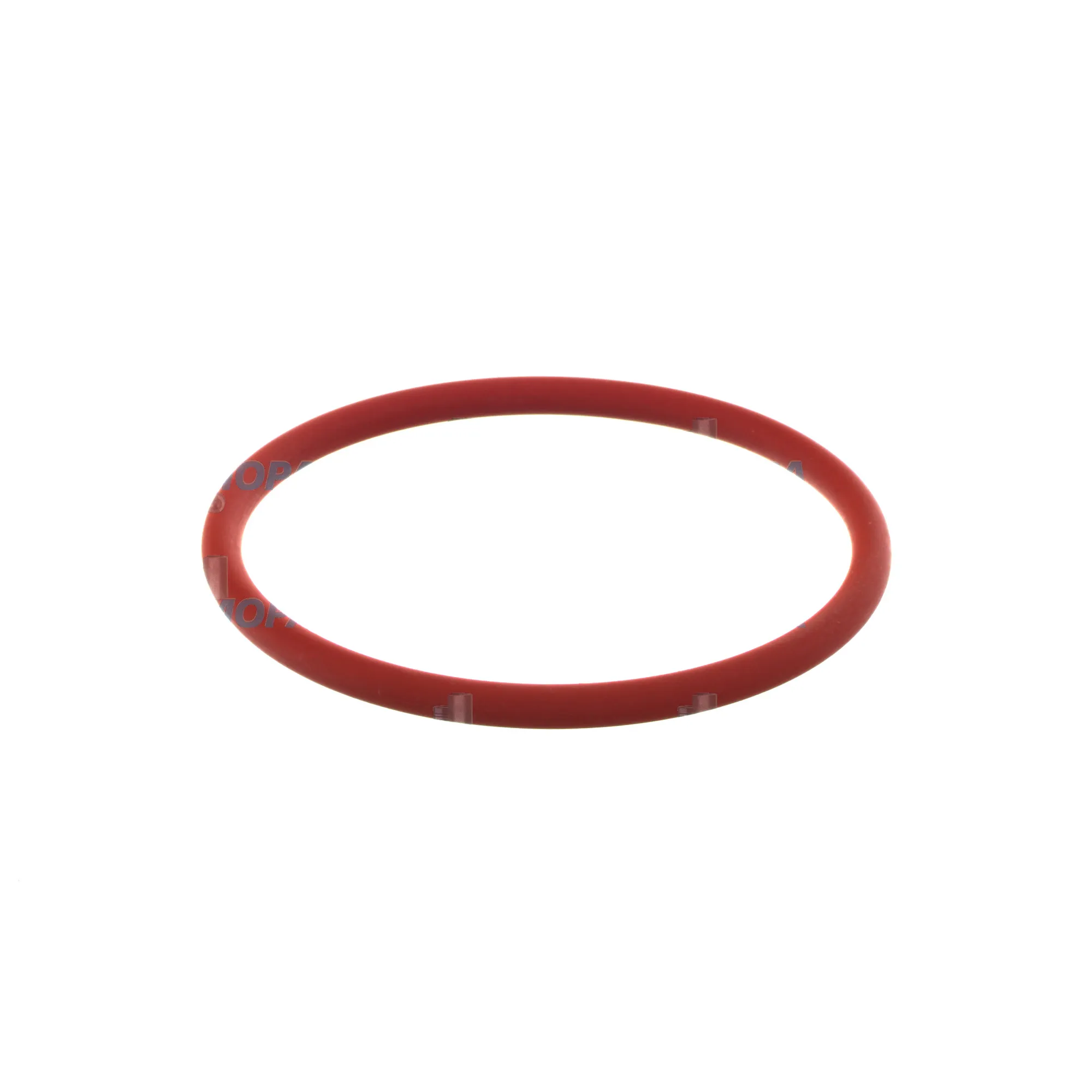 RUNDDICHTRING - 700429058001 passend für MTU Motoren 5