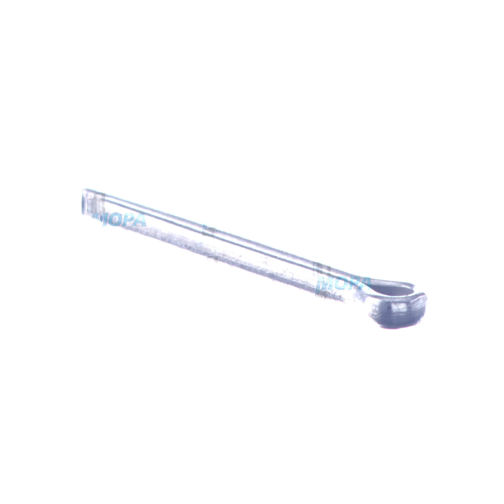CLAMP - 01166409 suitable for Deutz engines 4