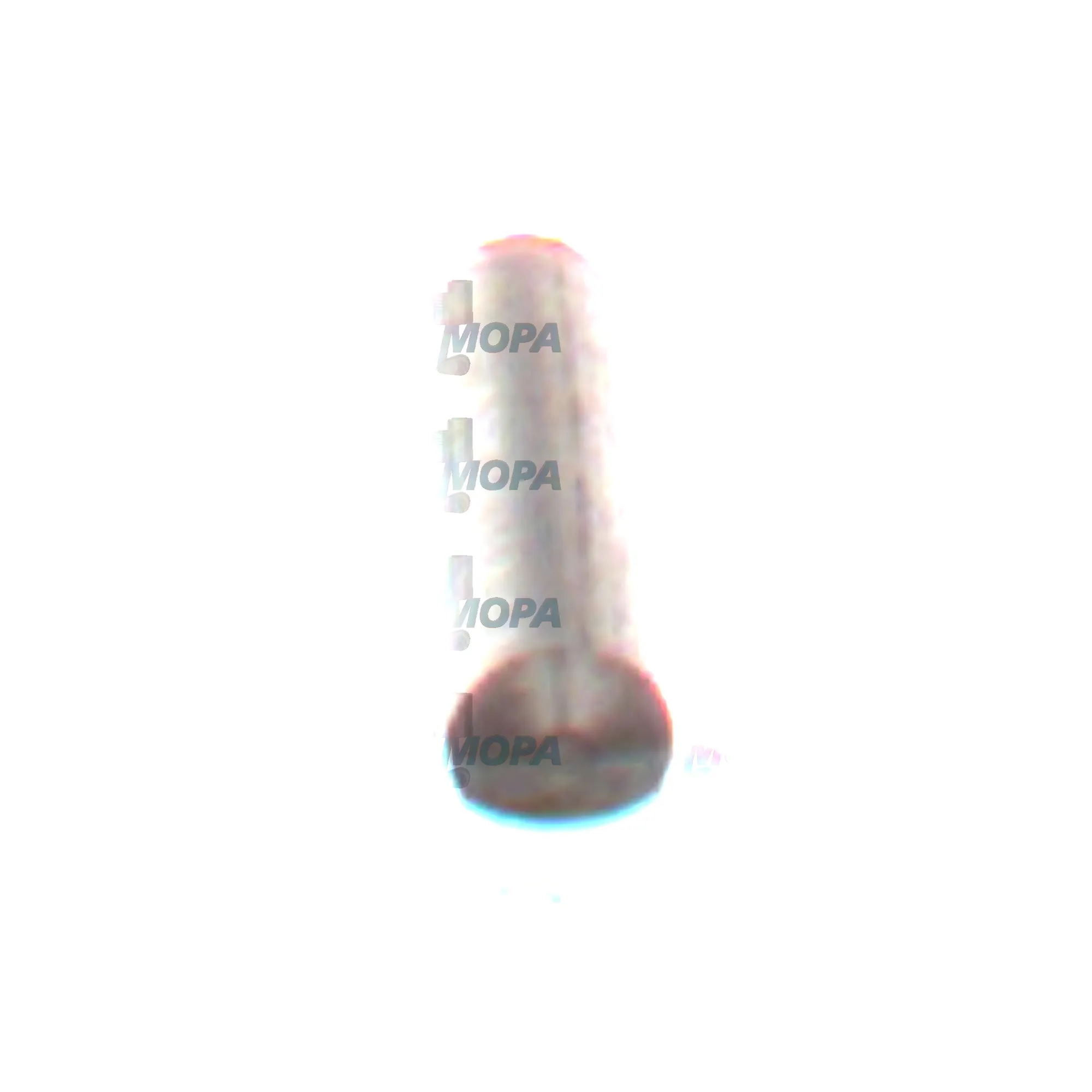 DOWEL PIN - 358/110/78 suitable for MWM & Deutz engines 7