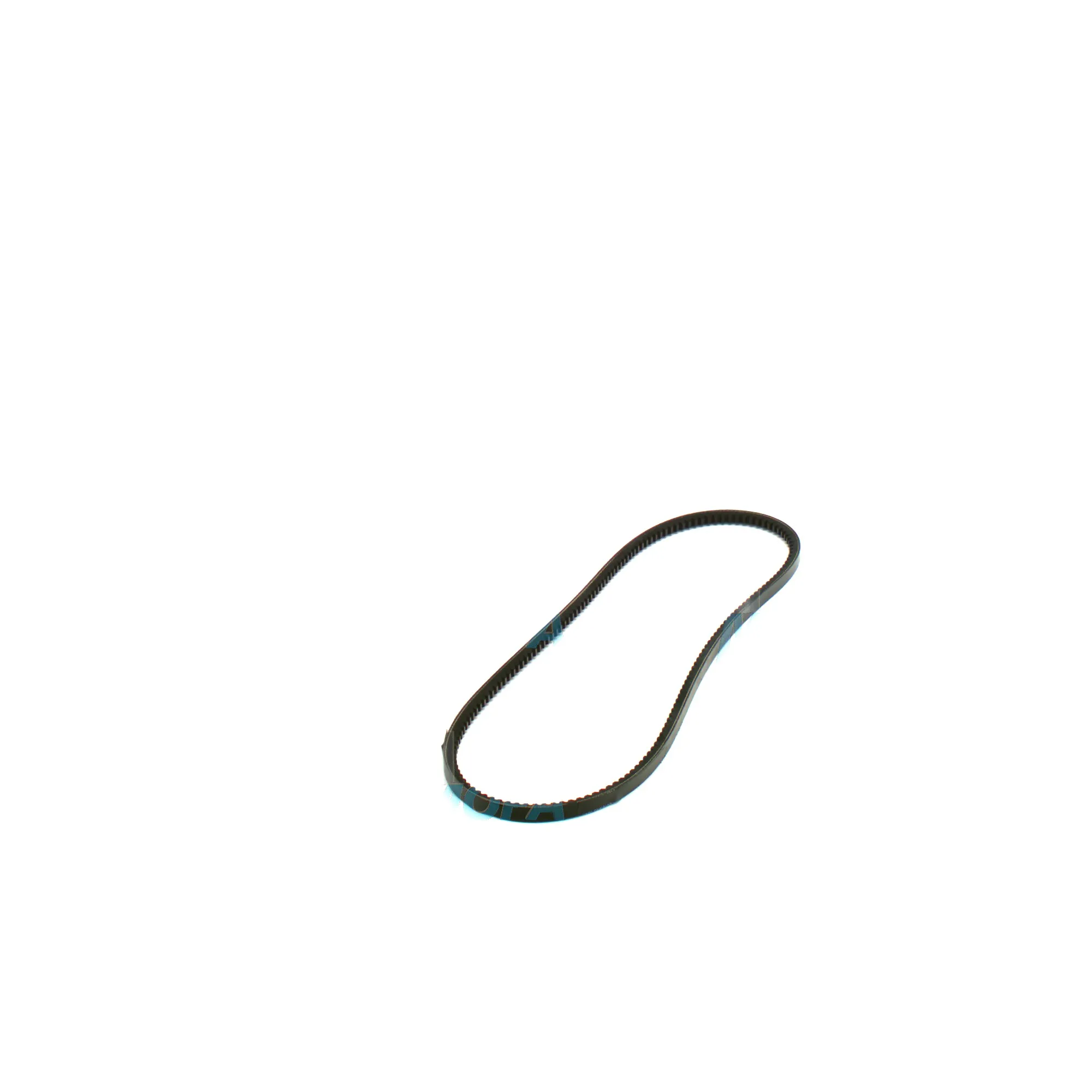 NARROW V-BELT - 01175928 suitable for Deutz engines 9