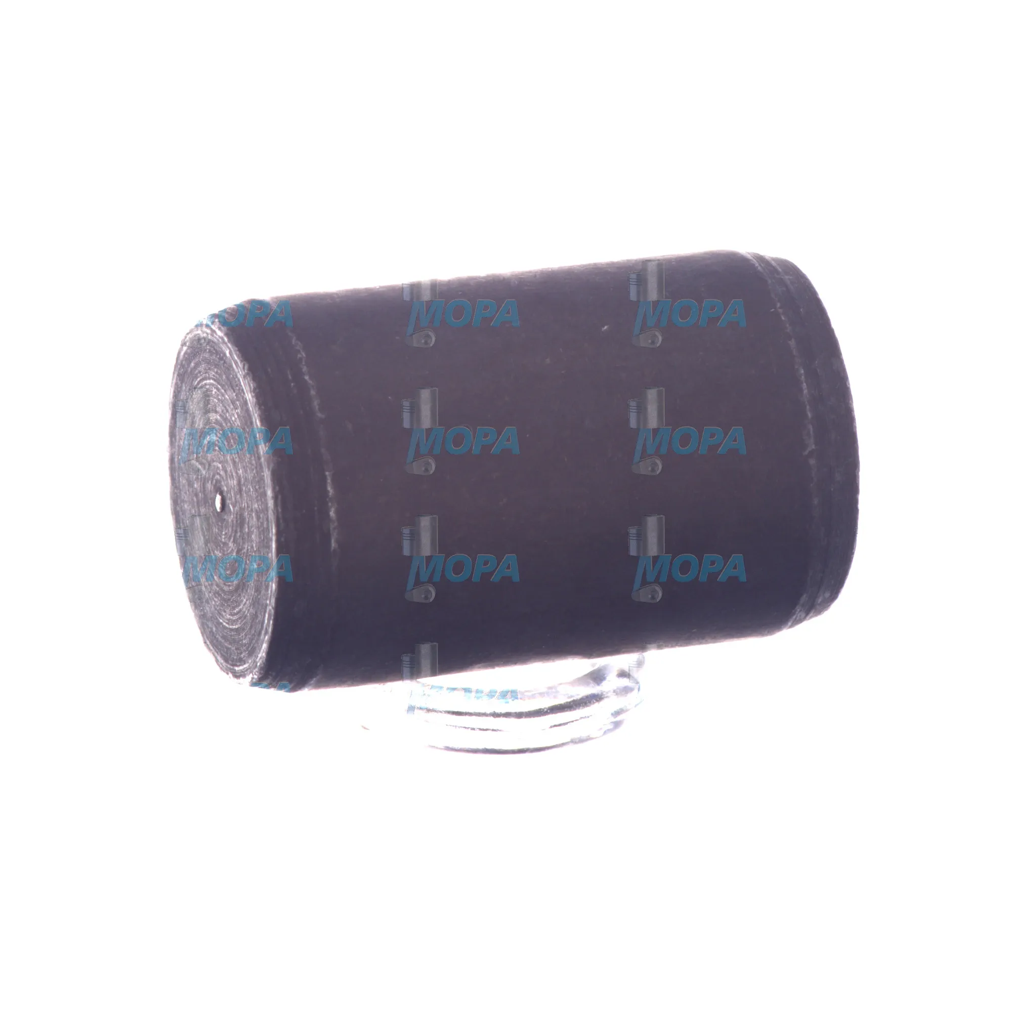 DOWEL PIN - 000007016216 suitable for MTU engines 3