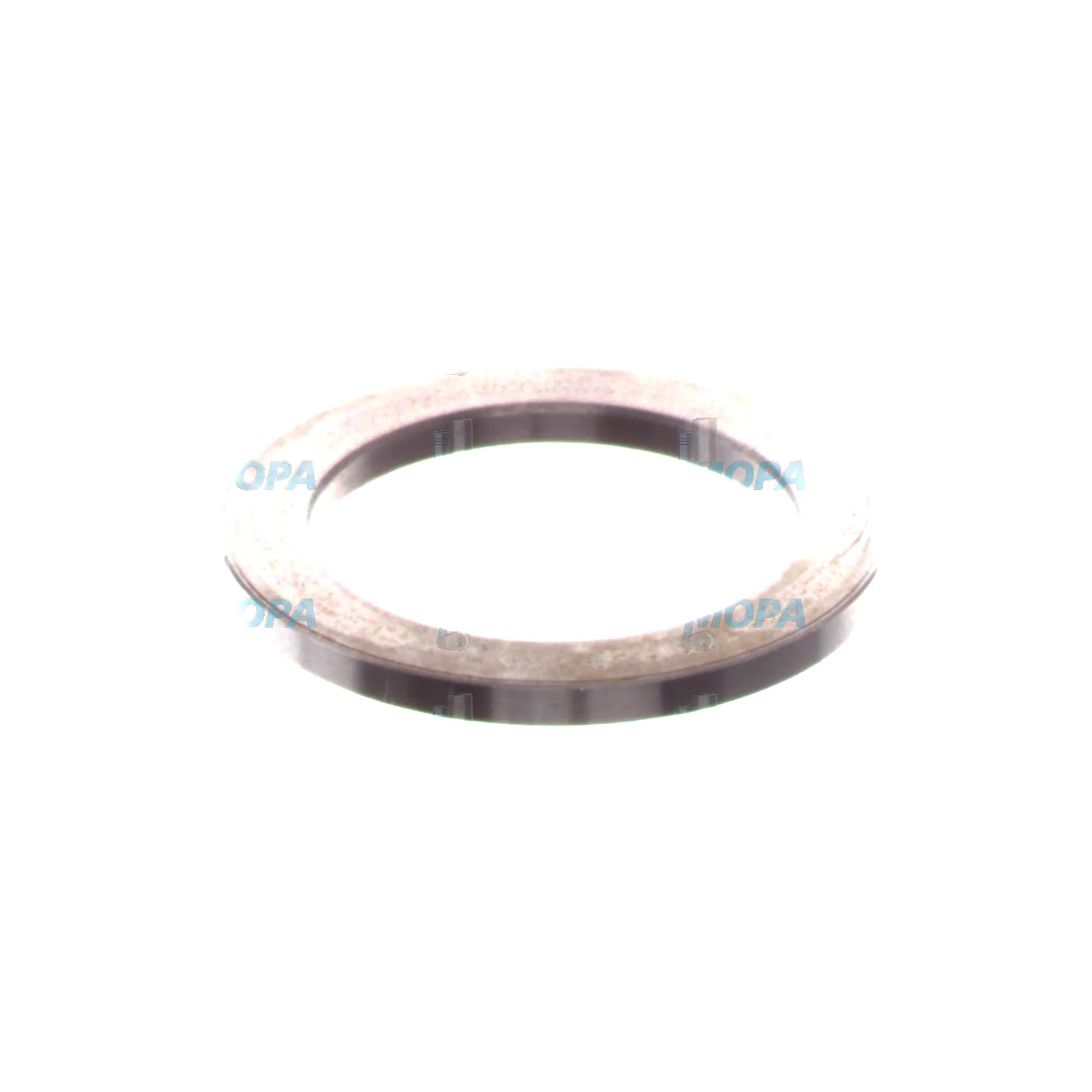 PLAIN WASHER - 04004103 suitable for MWM & Deutz engines 4