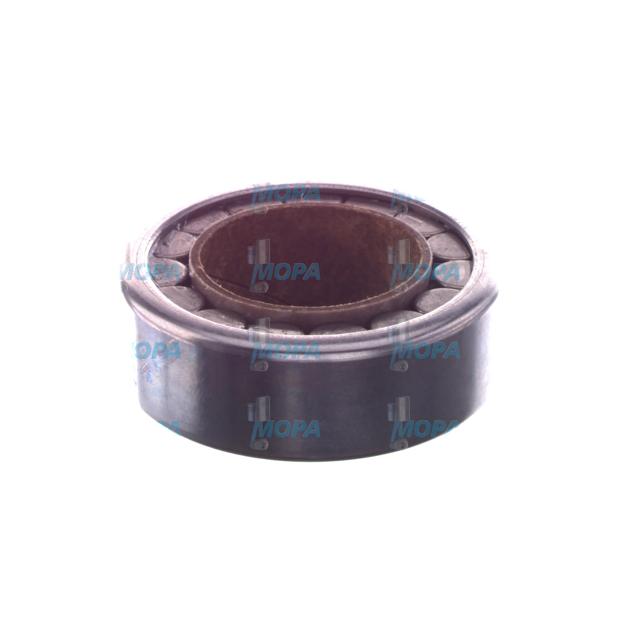 CYLINDRICAL ROLLER BEARING - 2410914014 suitable for Bosch engines 5