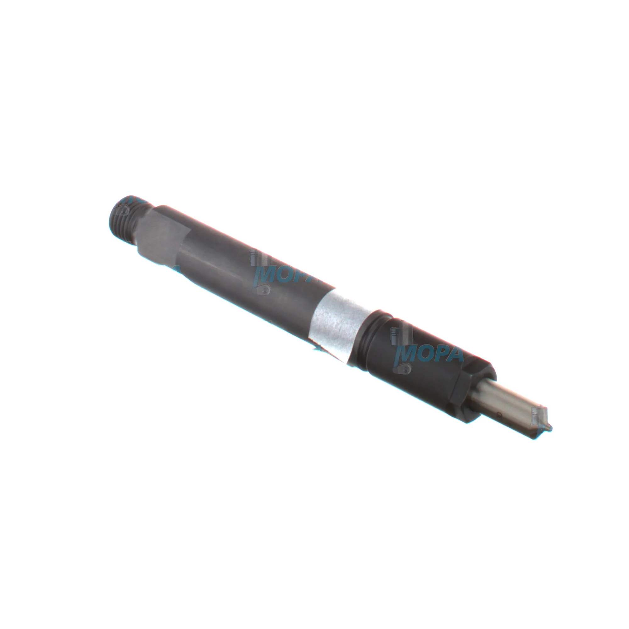 FUEL INJECTOR - 0432191487 suitable for Bosch engines 5