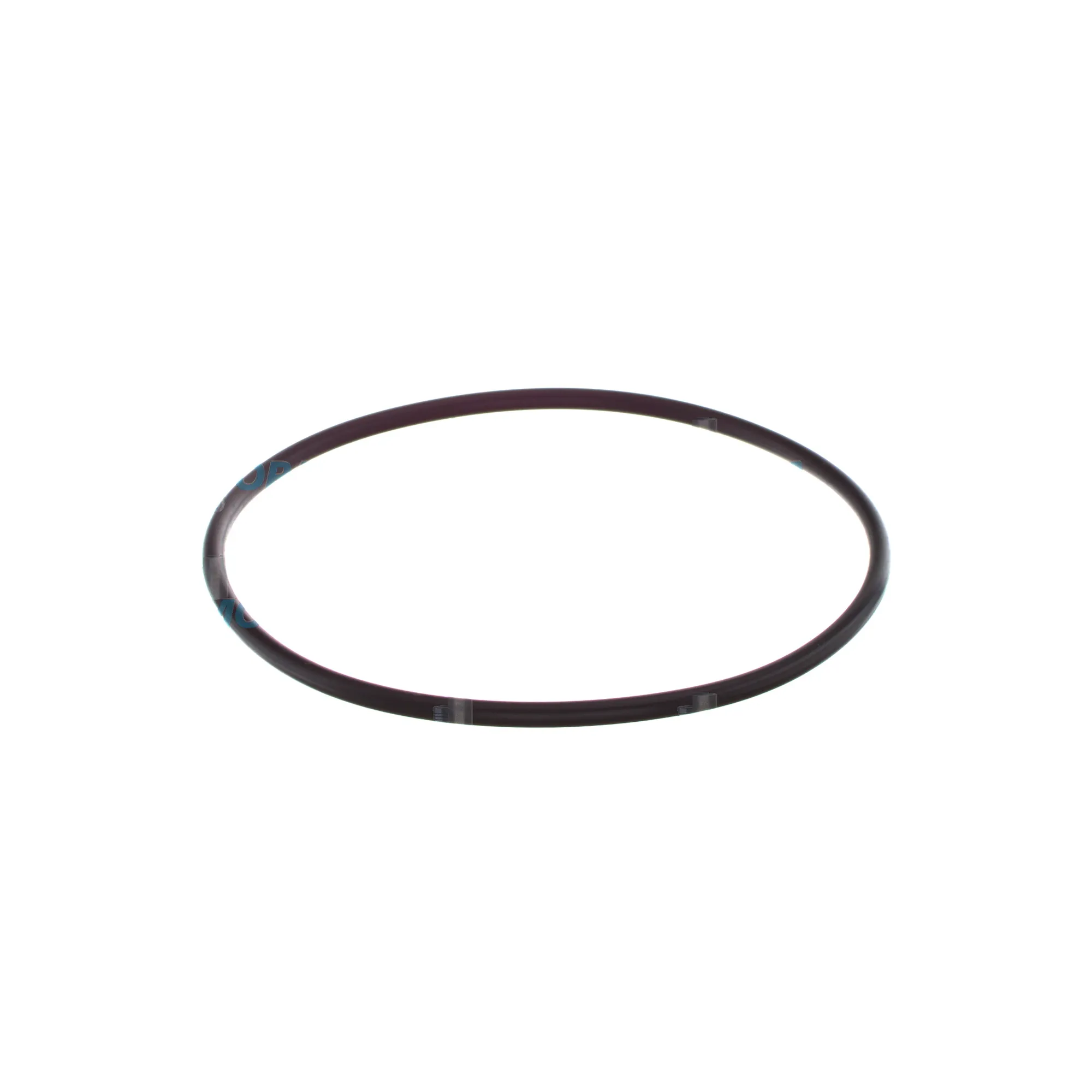 RUNDDICHTRING - 0149976148 passend für MTU Motoren 8