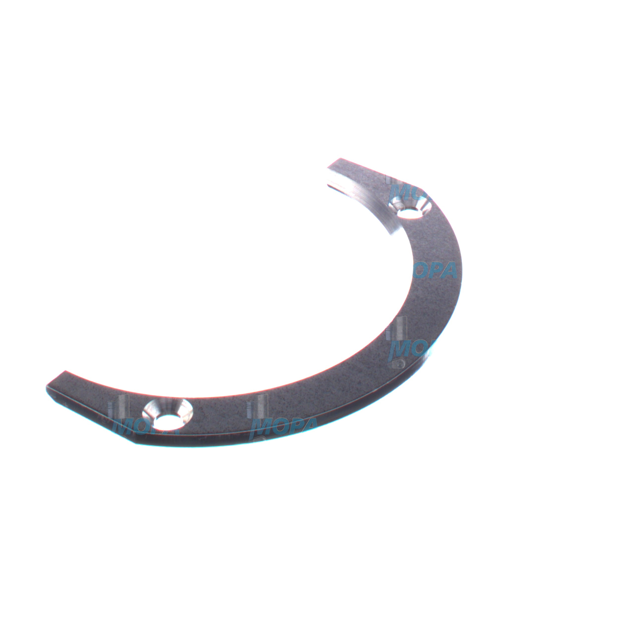THRUST WASHER HALF - 12161052 suitable for MWM & Deutz engines