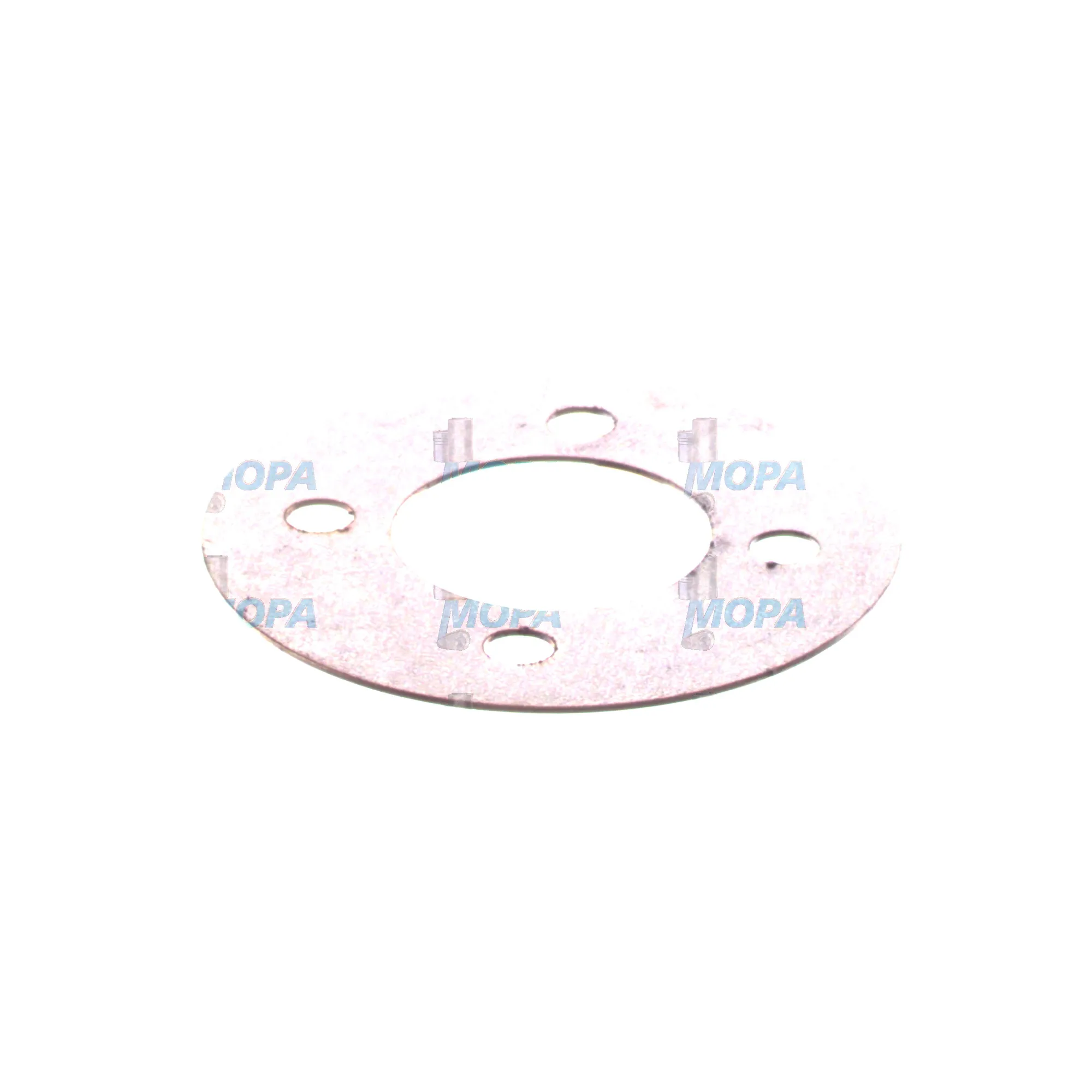 TAB WASHER - 5030610073 suitable for MTU engines 4