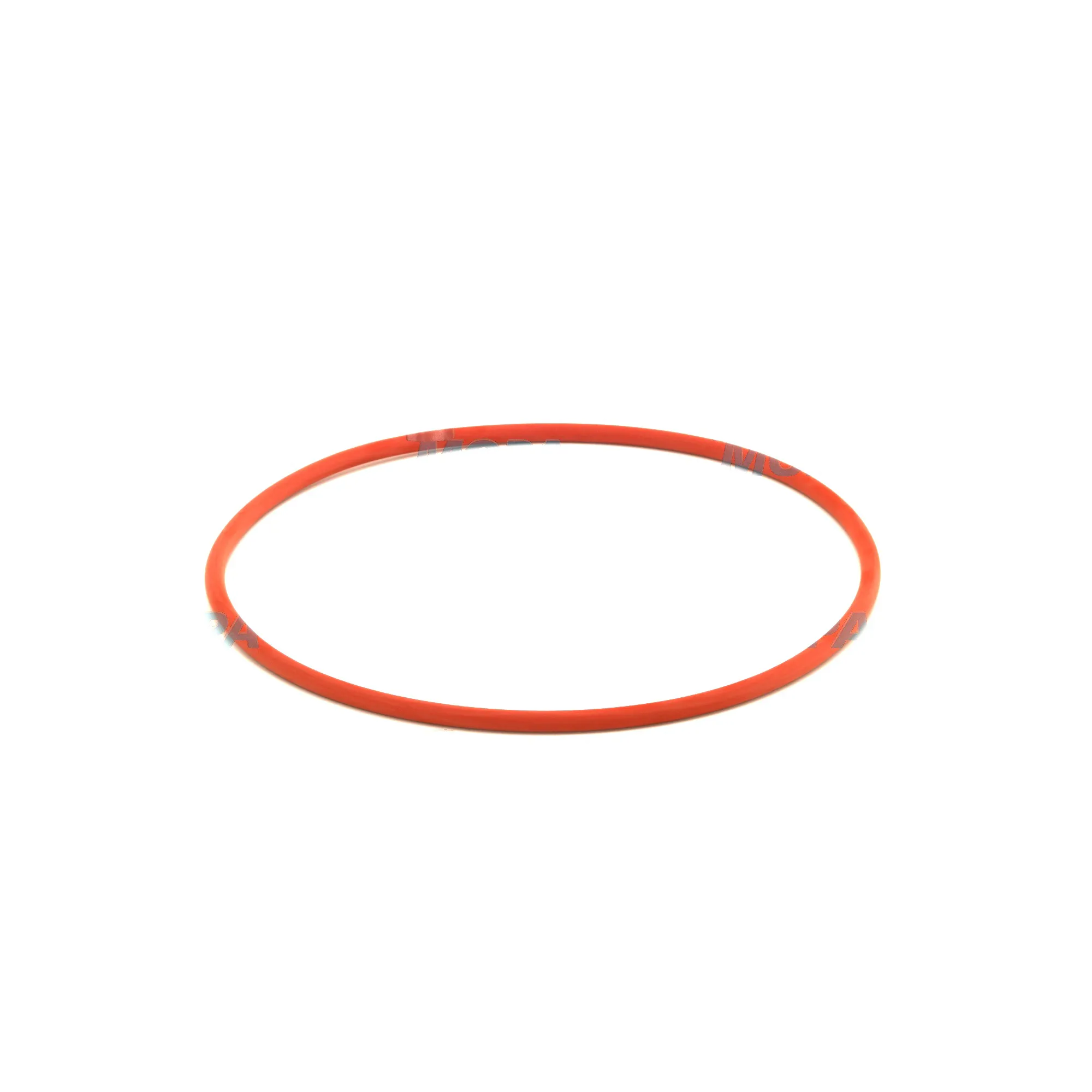 RUNDDICHTRING - 700429255001 passend für MTU Motoren 4