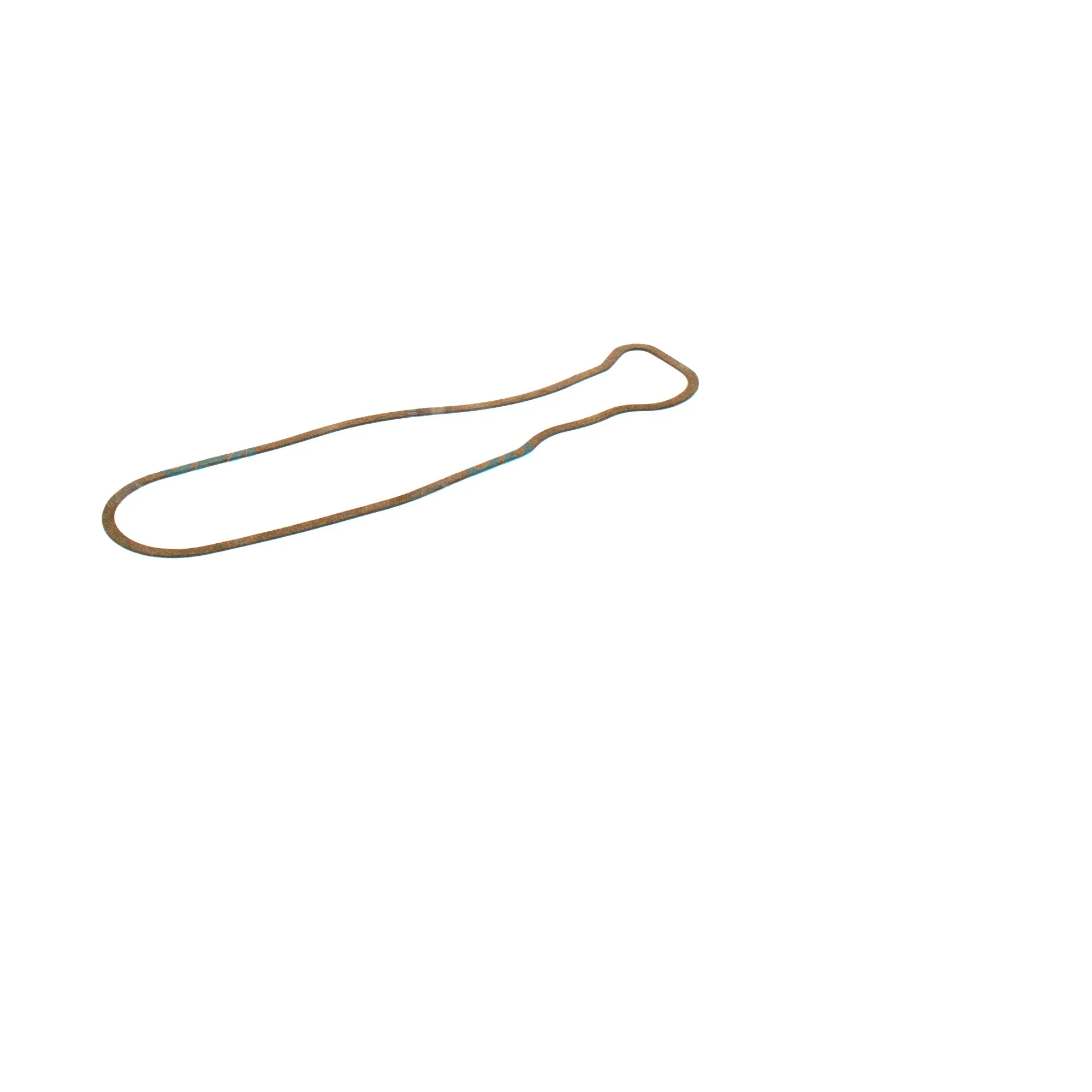 GASKET - 12184464 suitable for MWM & Deutz engines 6