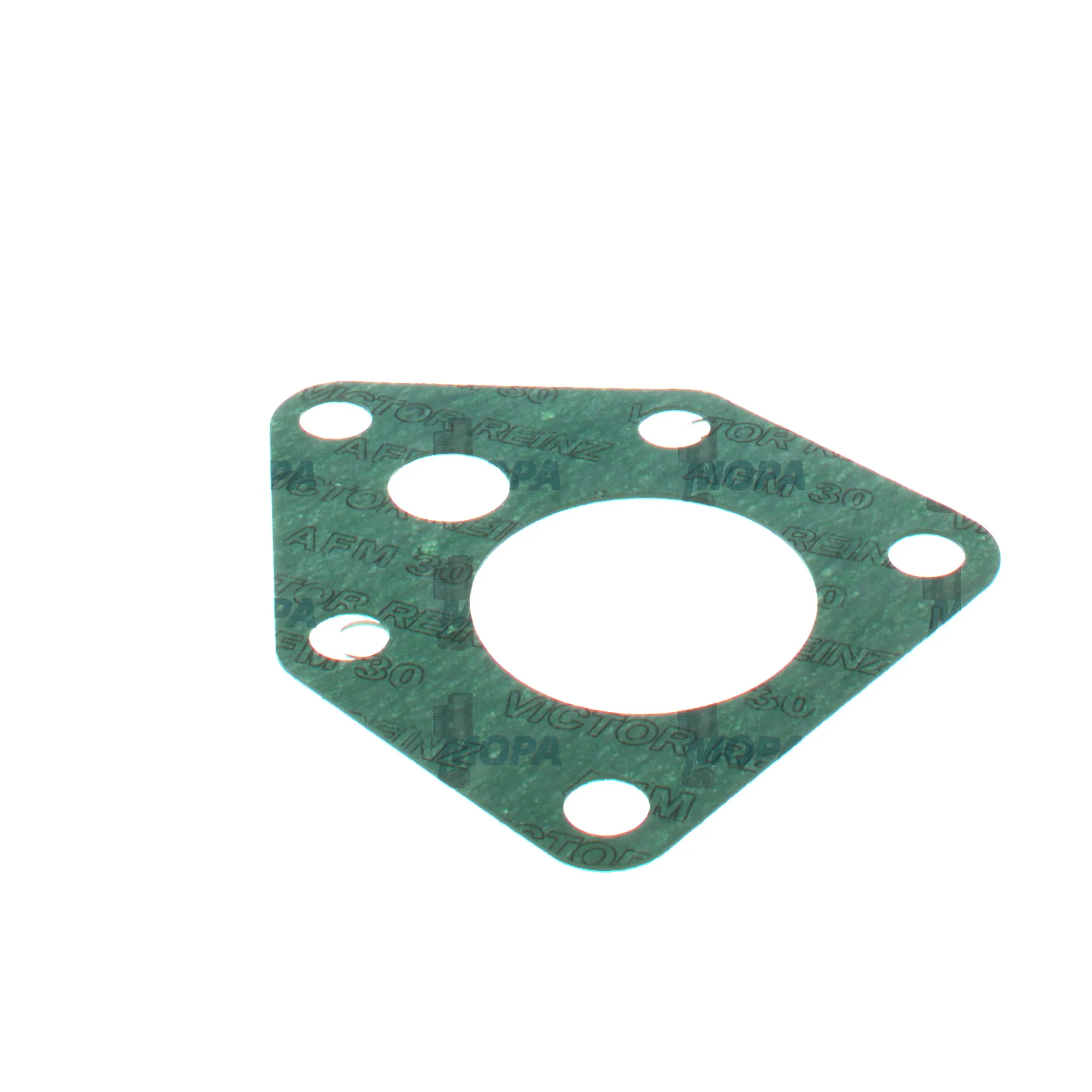 DICHTUNG - 03354147 passend für Deutz Motoren 4