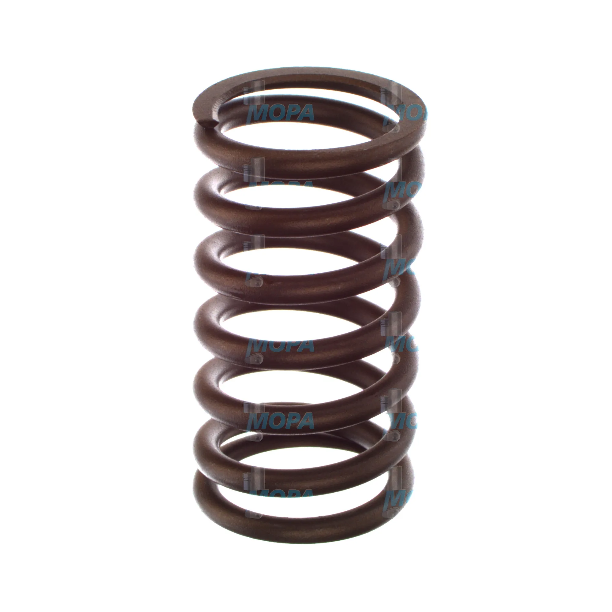 DRUCKFEDER - 04200150 passend für Deutz Motoren 8