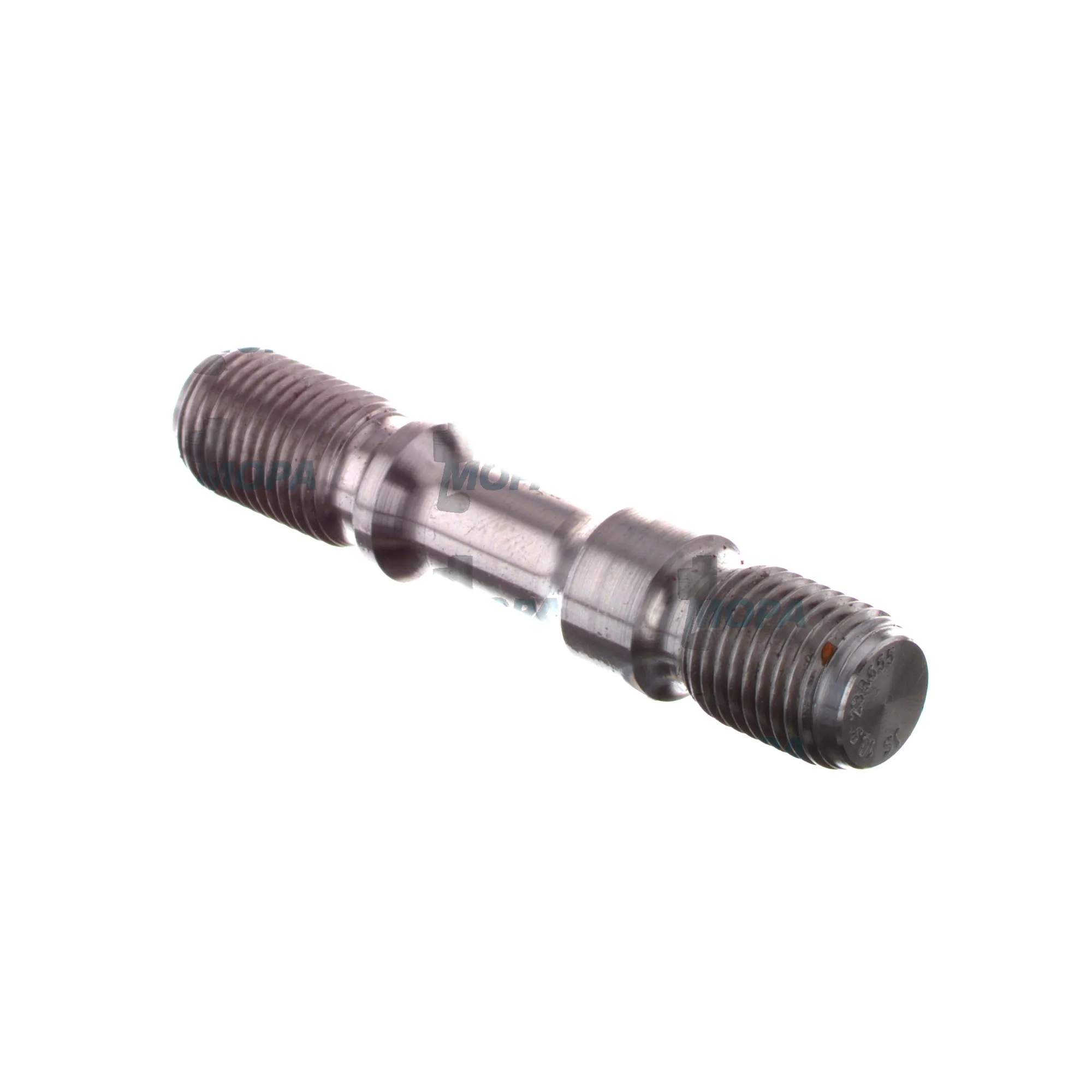 STRESS BOLT - 5849901719 suitable for MTU engines 4