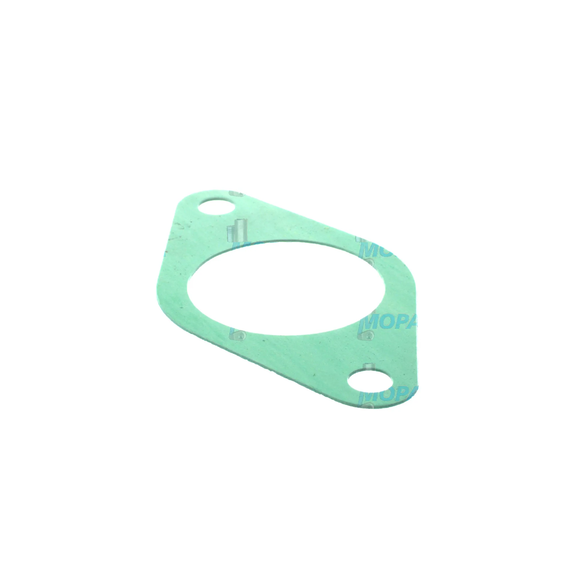 GASKET - 51966010548 suitable for MAN D engines 9