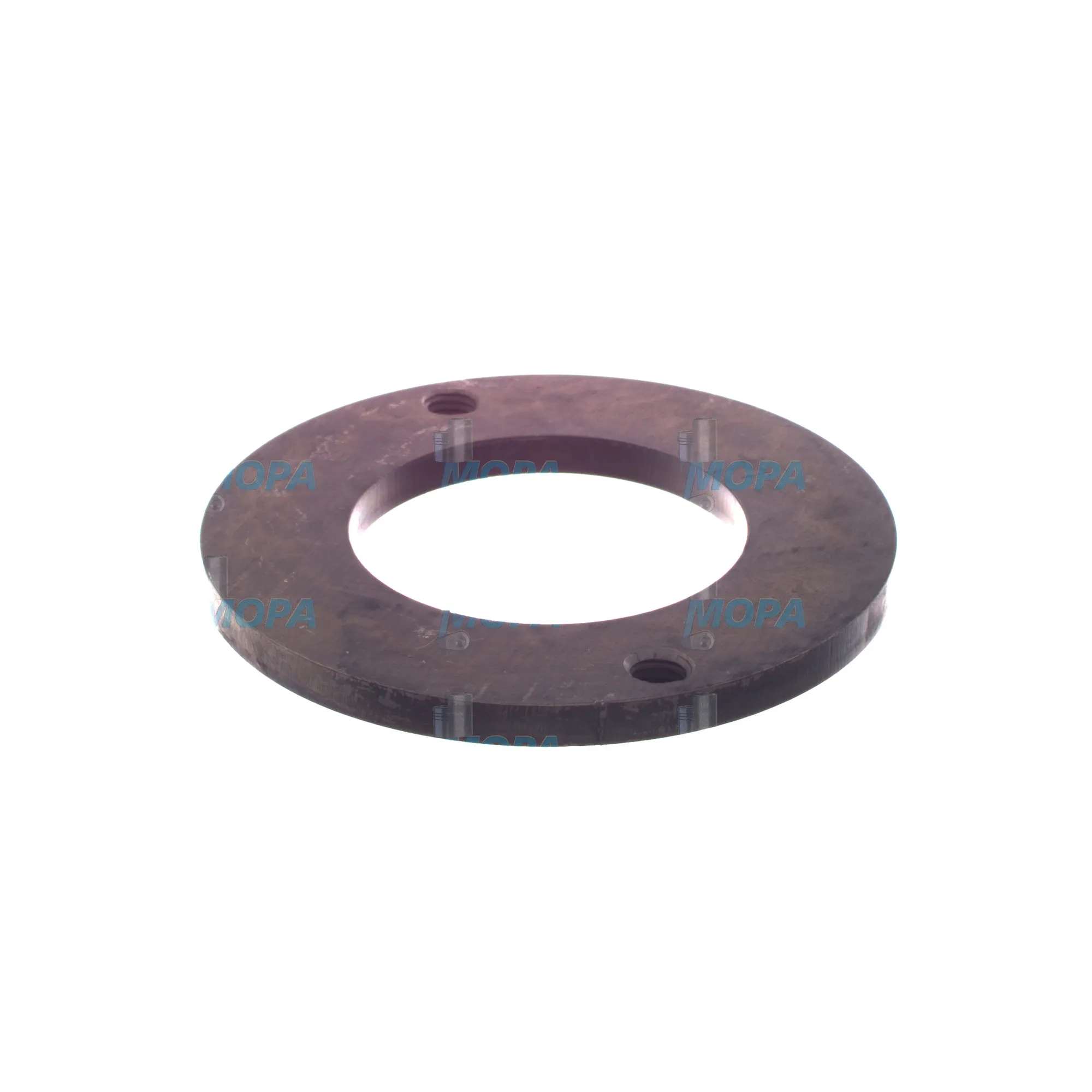 STOP RING - 51907200200 suitable for MAN D engines 7