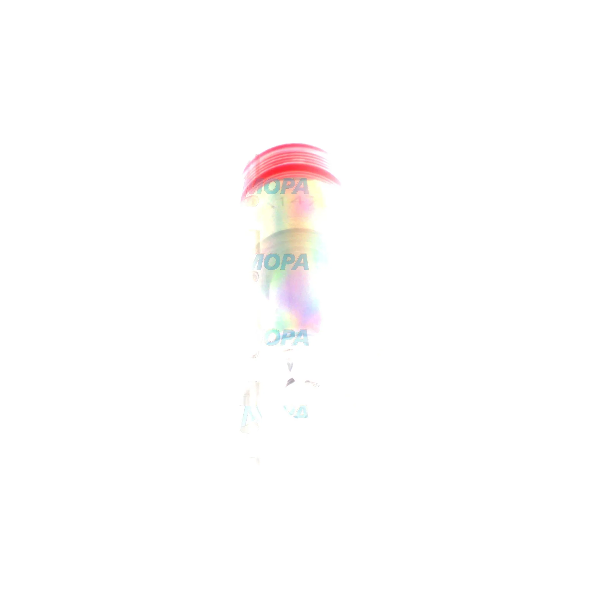INJECTION NOZZLE - 0433171398 suitable for Bosch engines 7