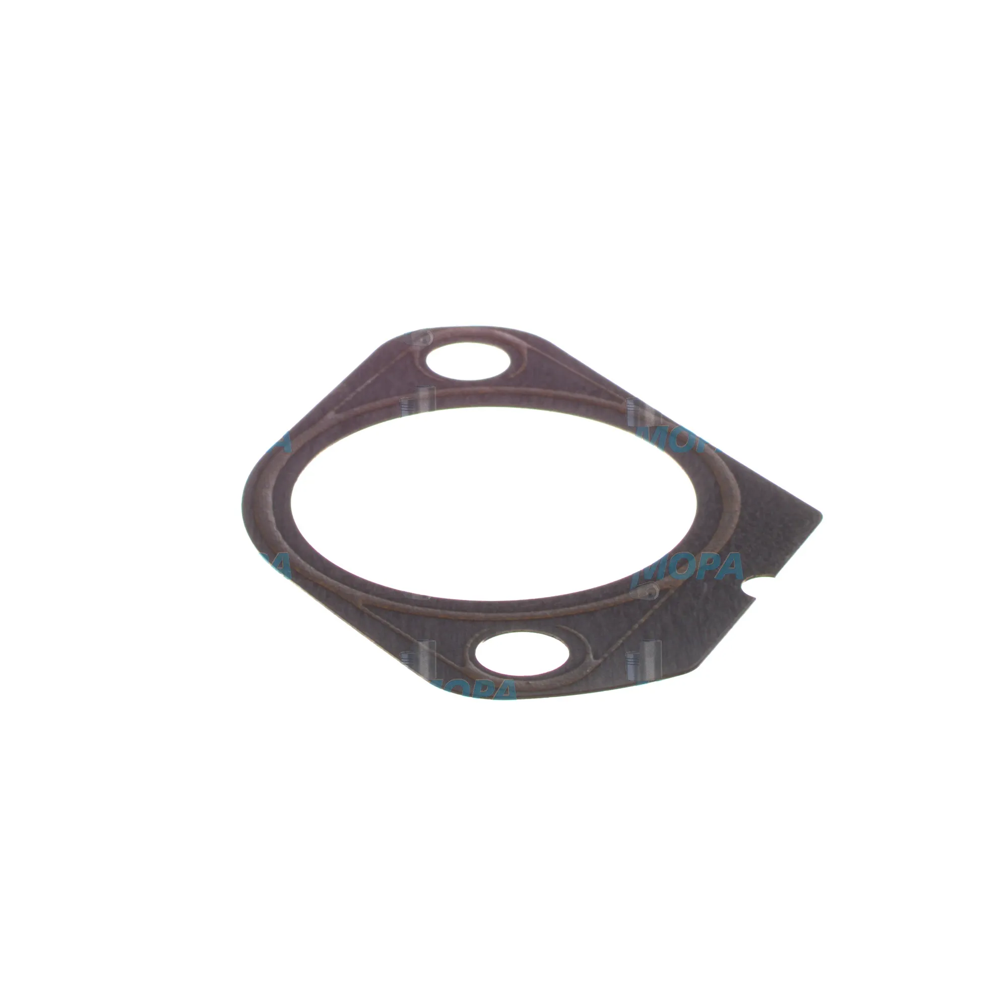 COMPENSATING GASKET - 04286588 suitable for Deutz engines 8