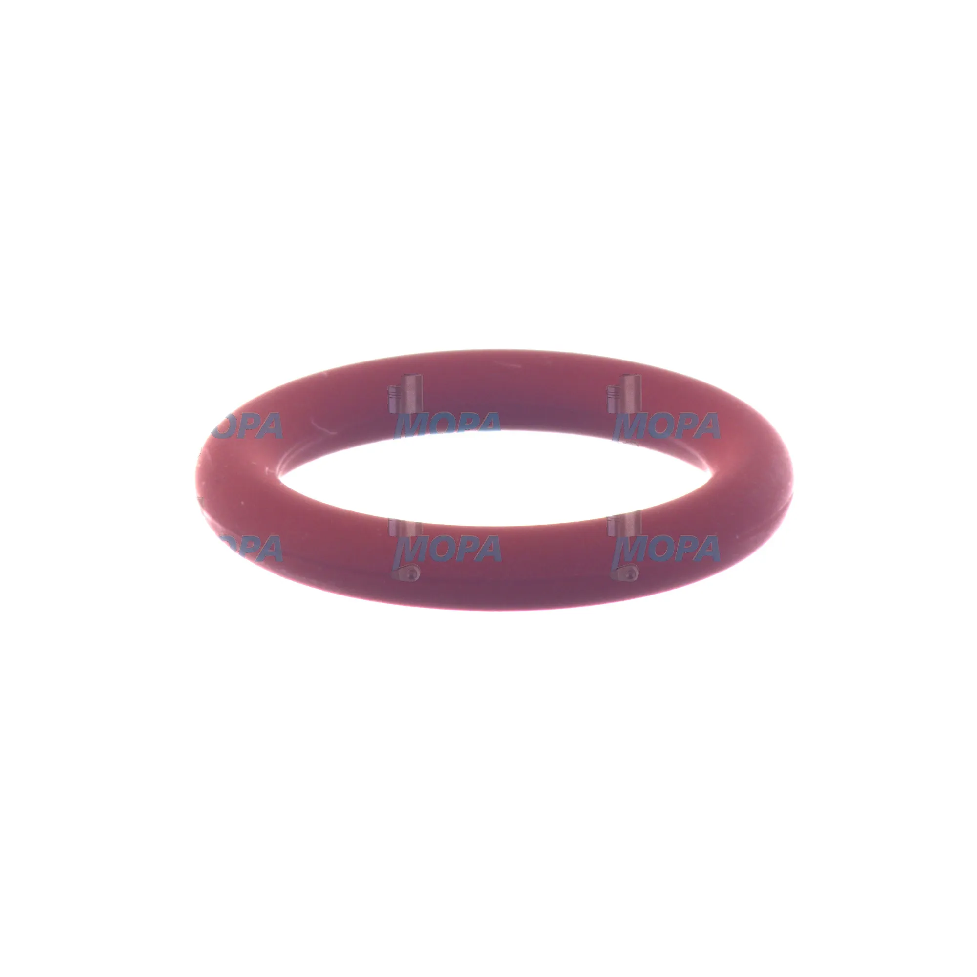 TORIC SEAL - 700429010000 suitable for MTU engines