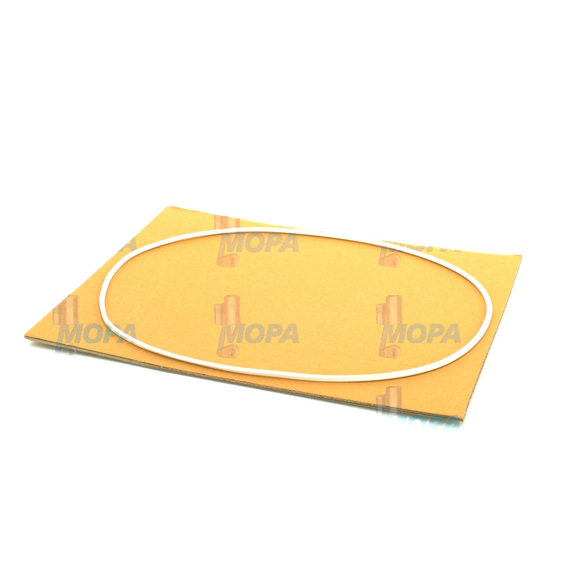 SEALING RING - 12142721 suitable for MWM & Deutz engines 7