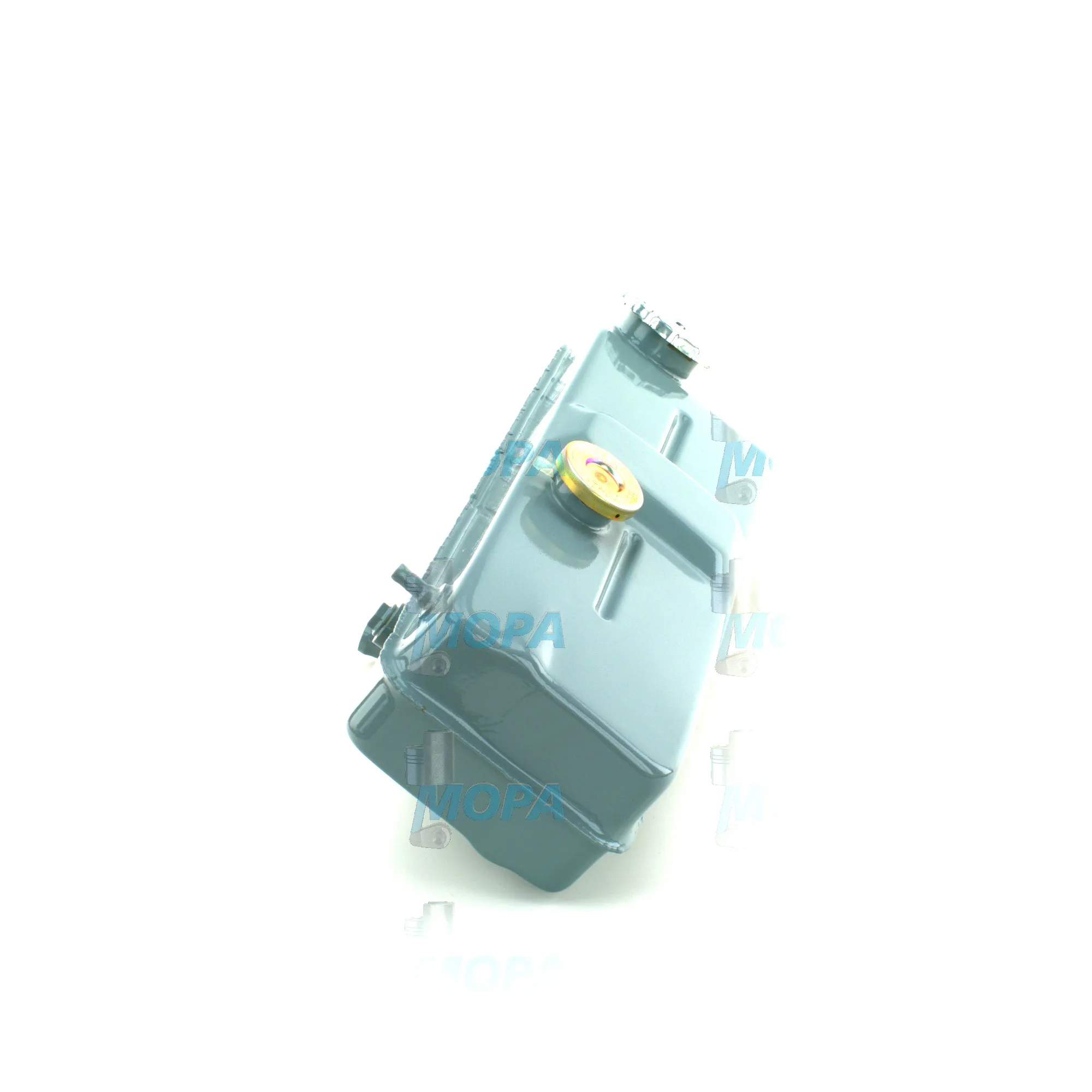 HEADER TANK - 51061026089 suitable for MAN D-engines 5