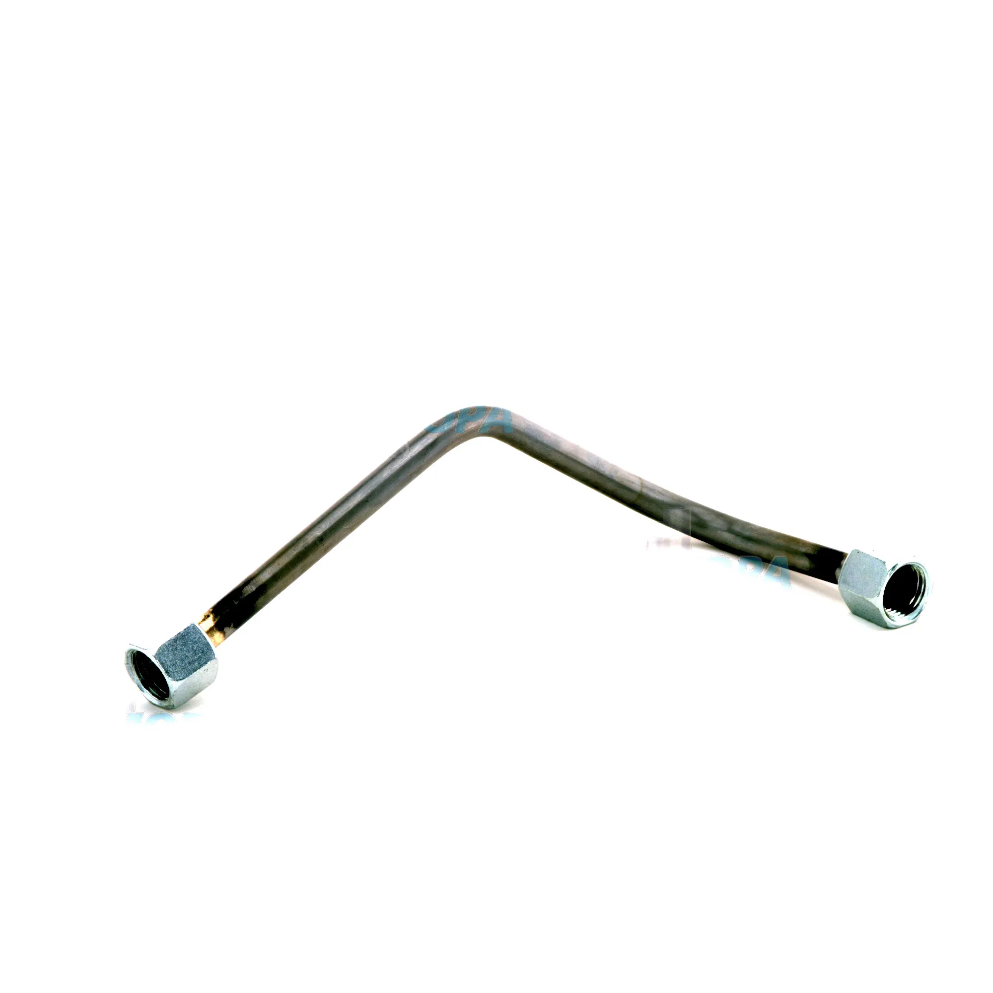 TUBE - 5800706635 suitable for MTU engines 3