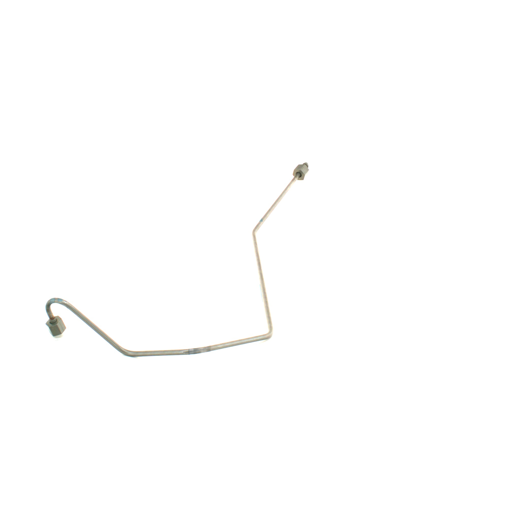 OELLEITUNG - 5801800721 passend für MTU Motoren